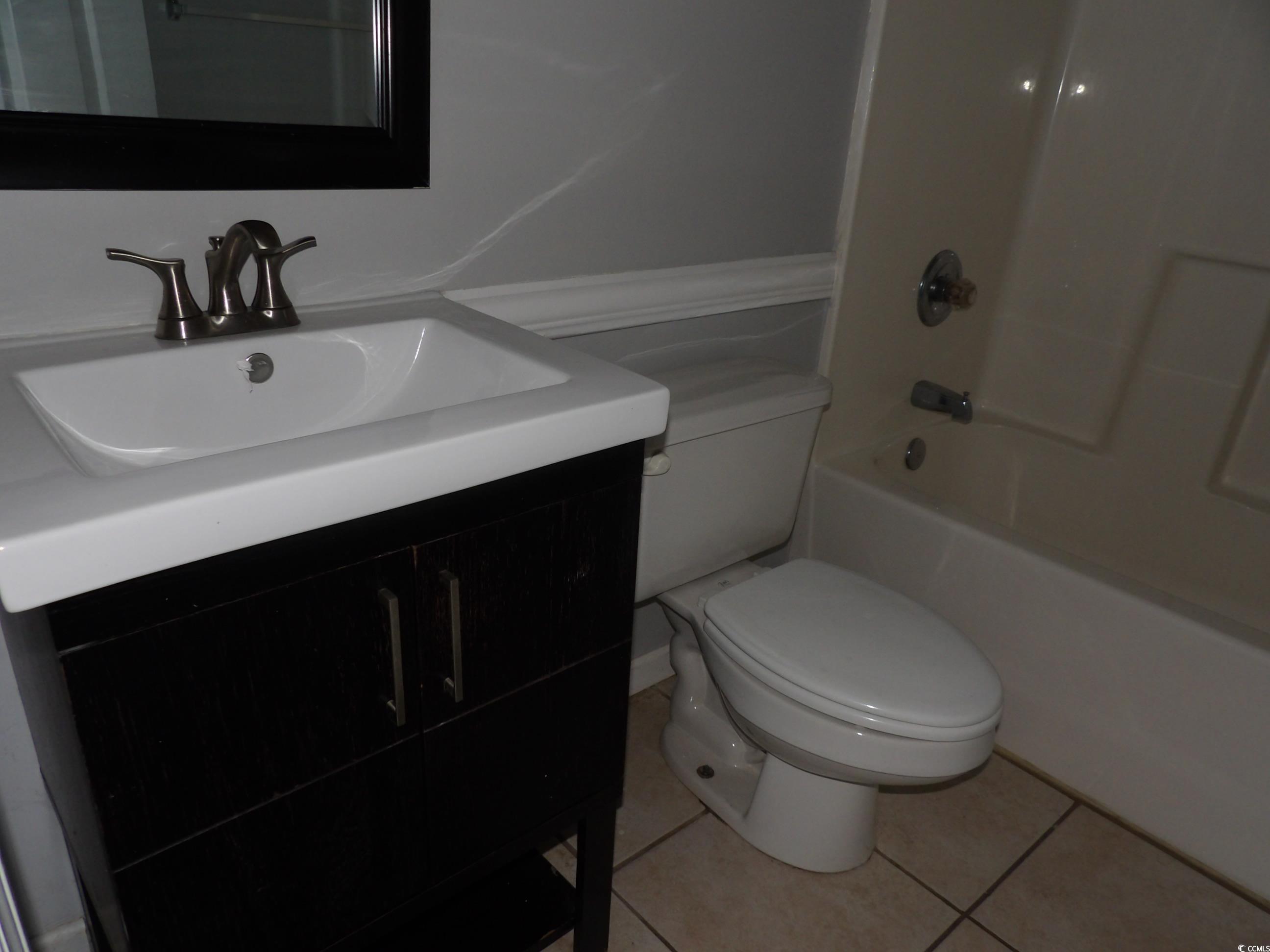 4664 Southgate Pkwy. Property Photo 17