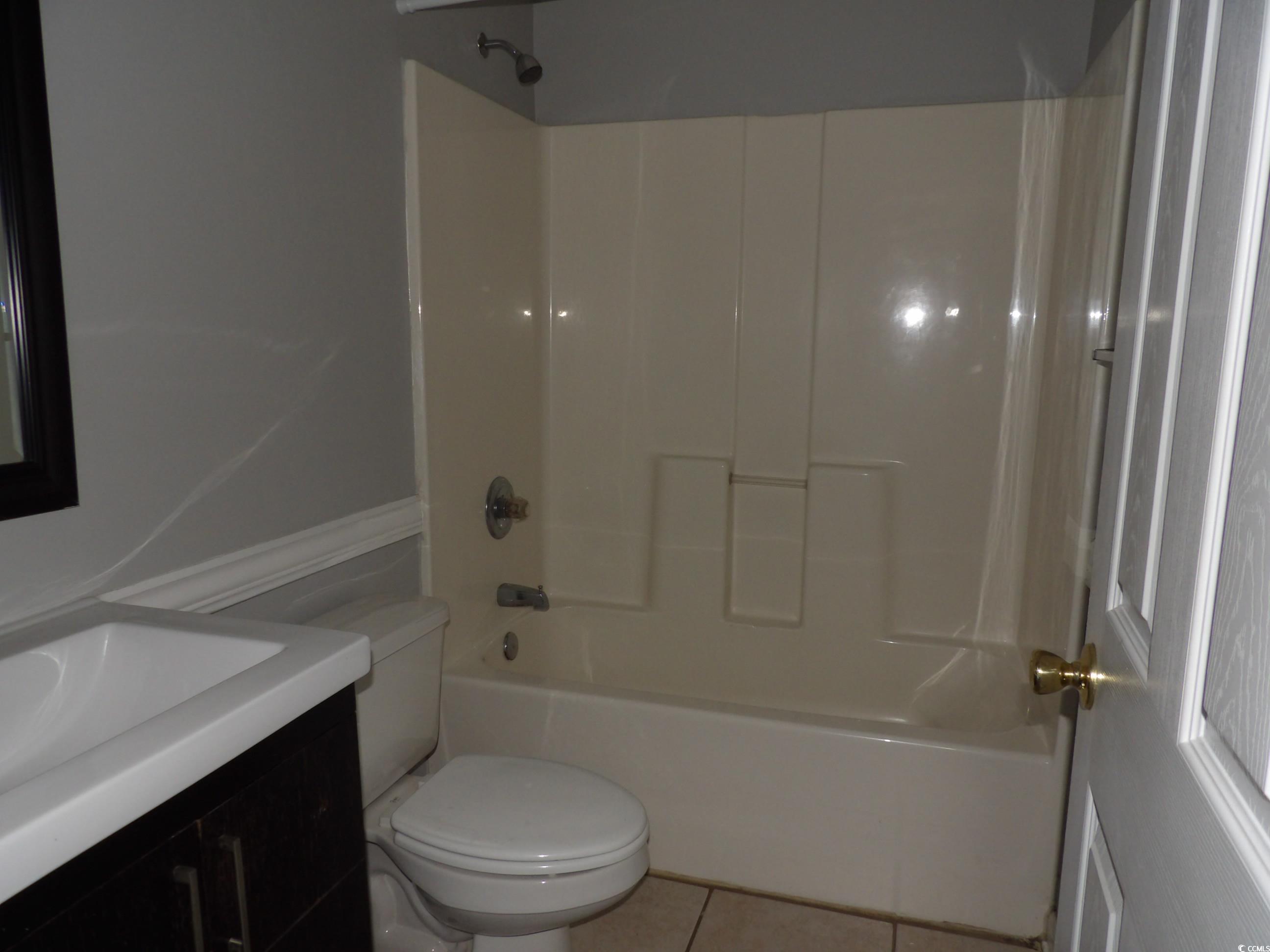 4664 Southgate Pkwy. Property Photo 18
