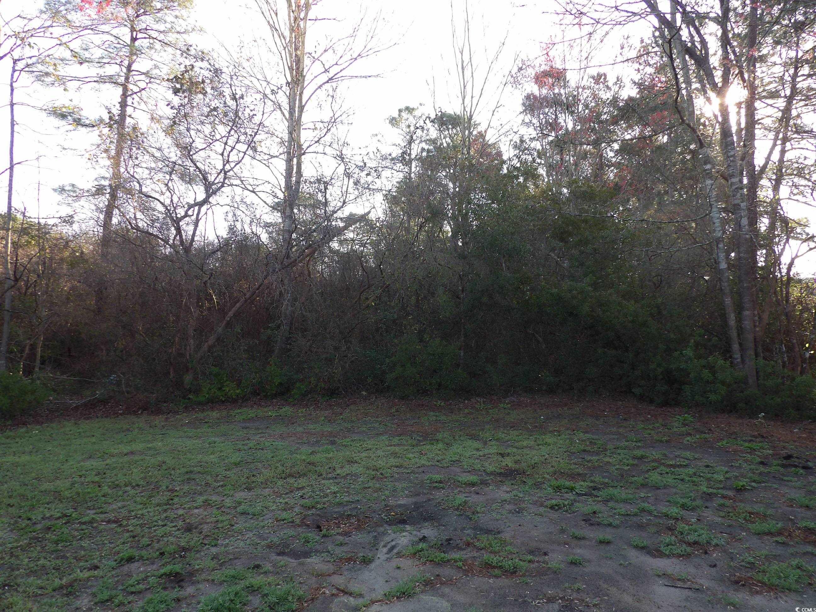 4664 Southgate Pkwy. Property Photo 19