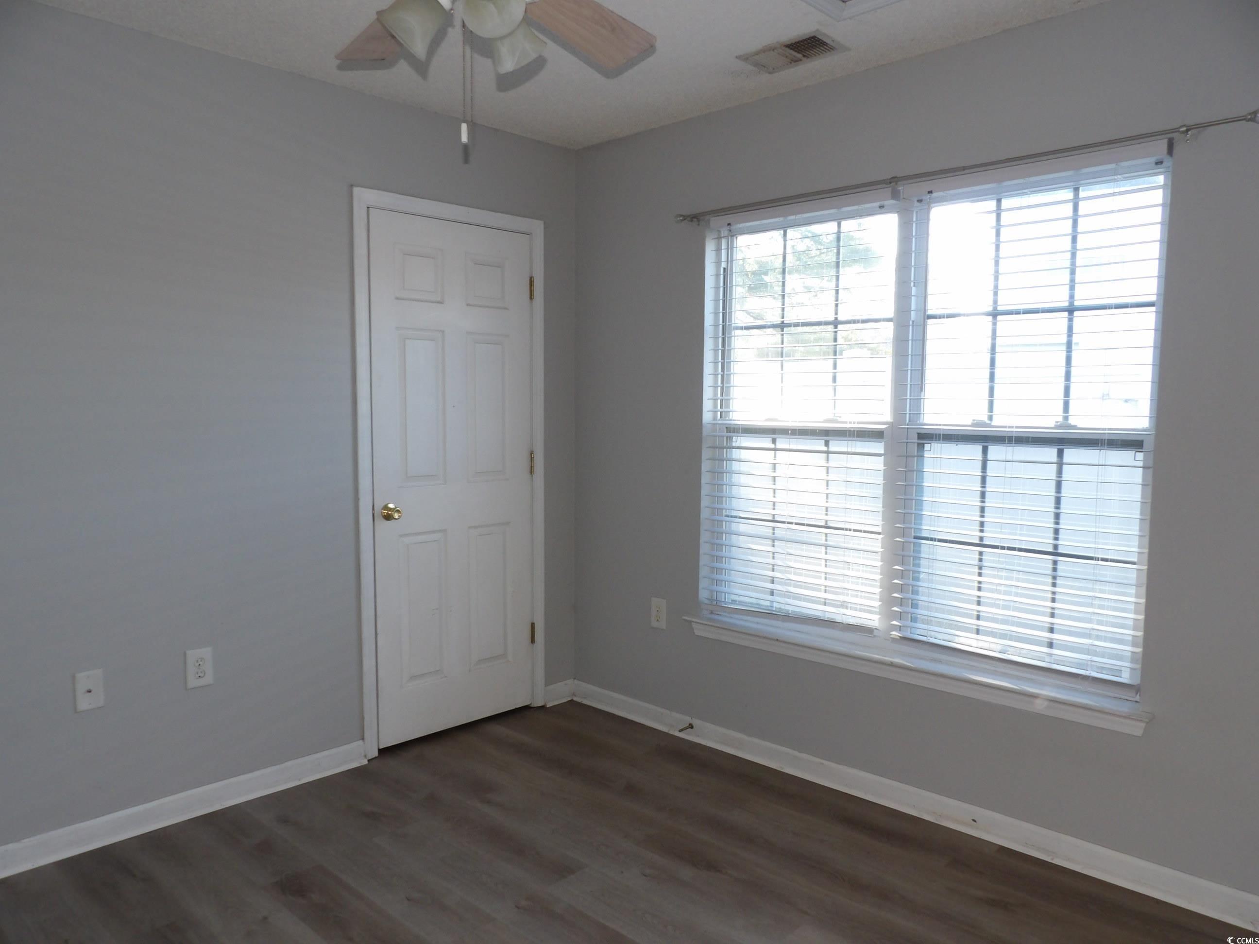 4664 Southgate Pkwy. Property Photo 20
