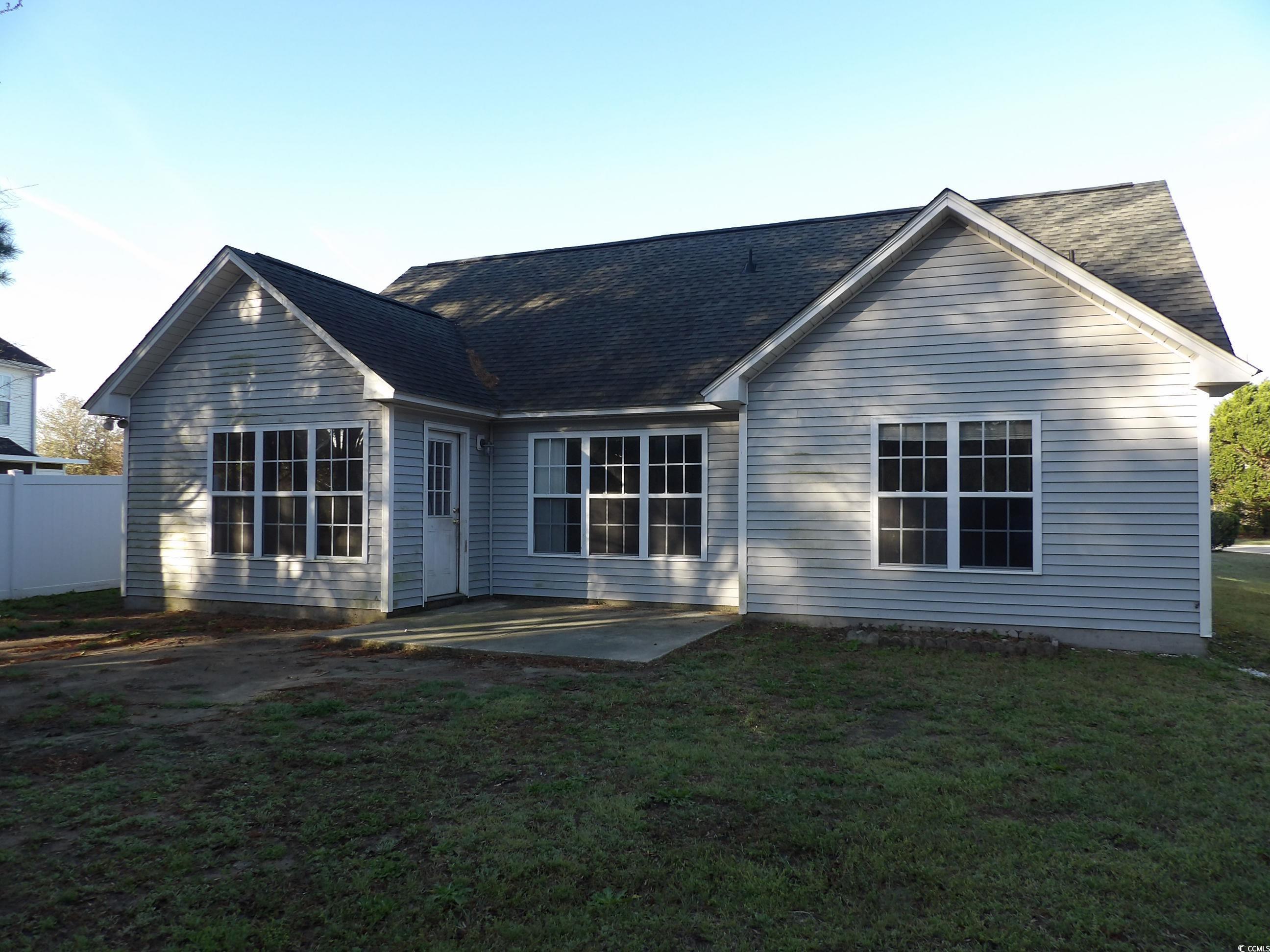 4664 Southgate Pkwy. Property Photo 21