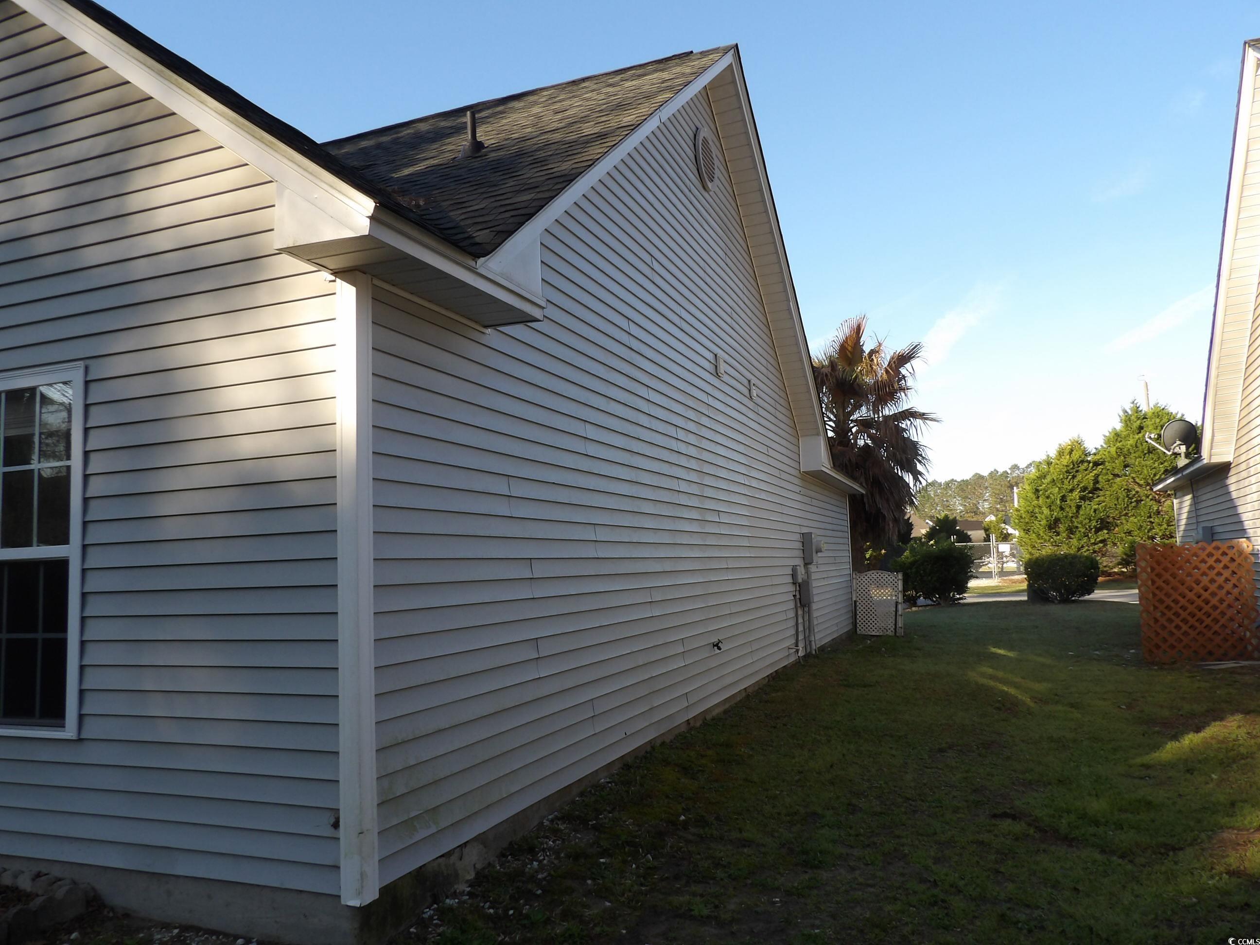 4664 Southgate Pkwy. Property Photo 22