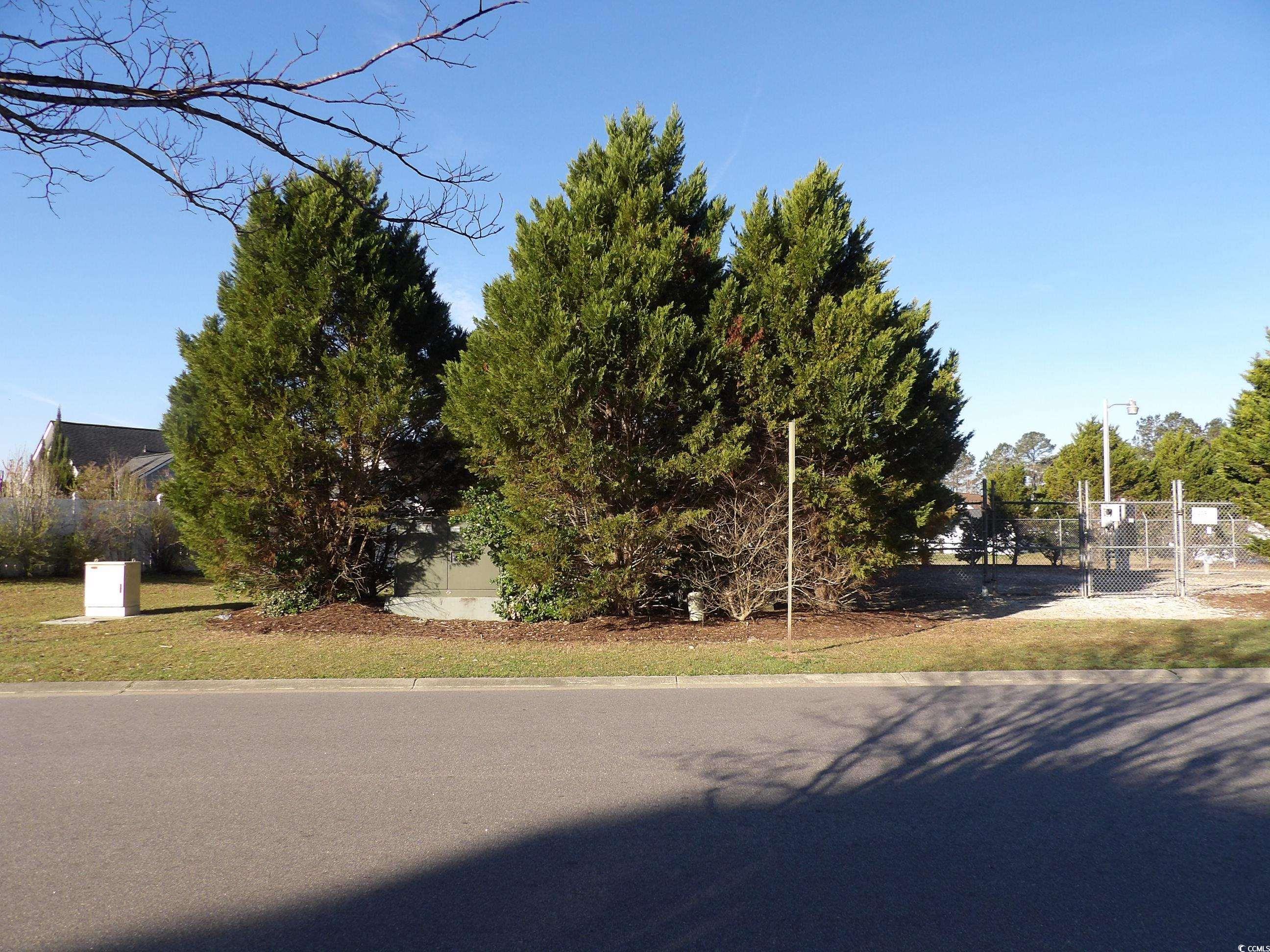 4664 Southgate Pkwy. Property Photo 27