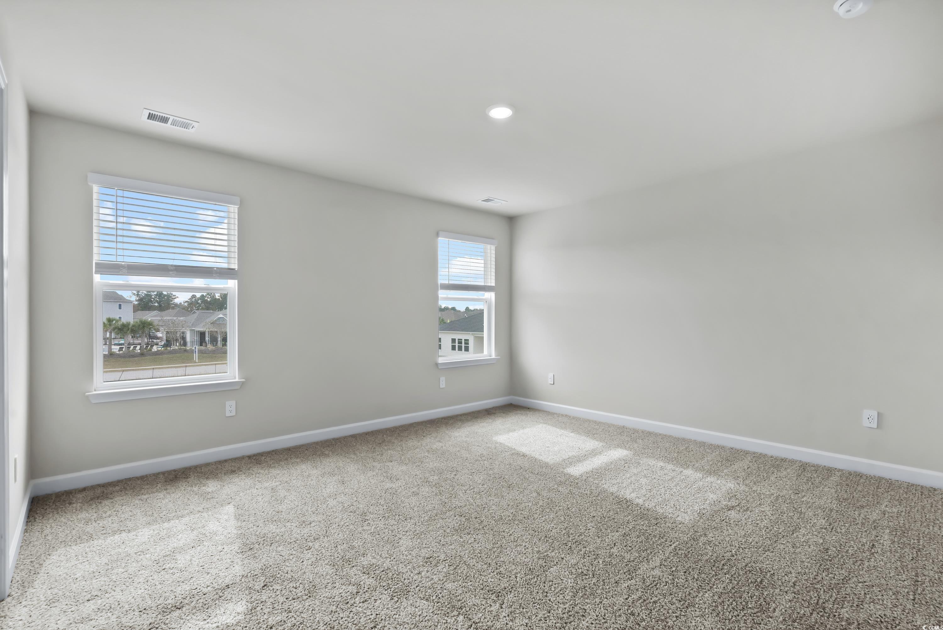 5043 Riverton Ct Property Photo 19