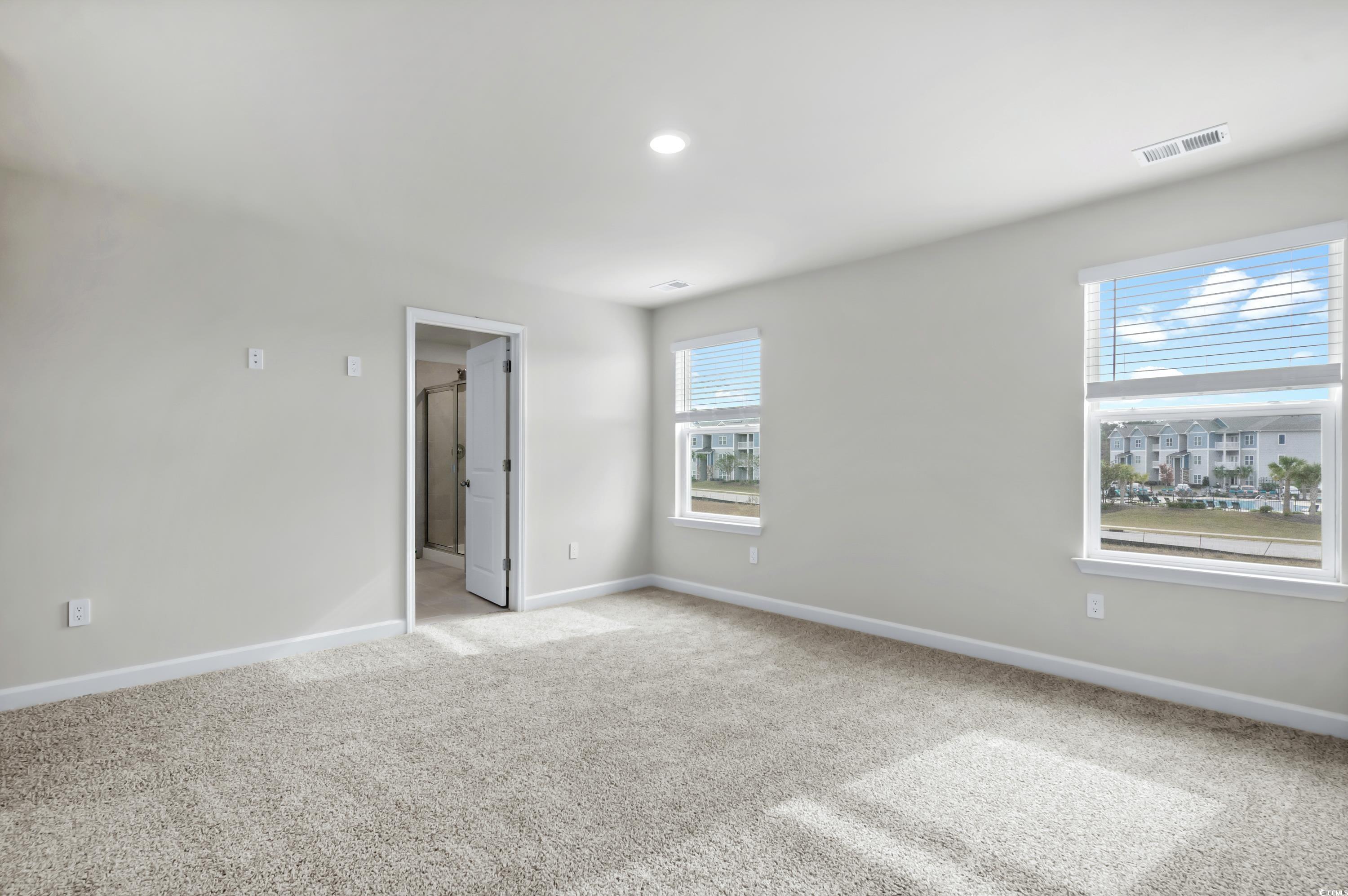 5043 Riverton Ct Property Photo 20