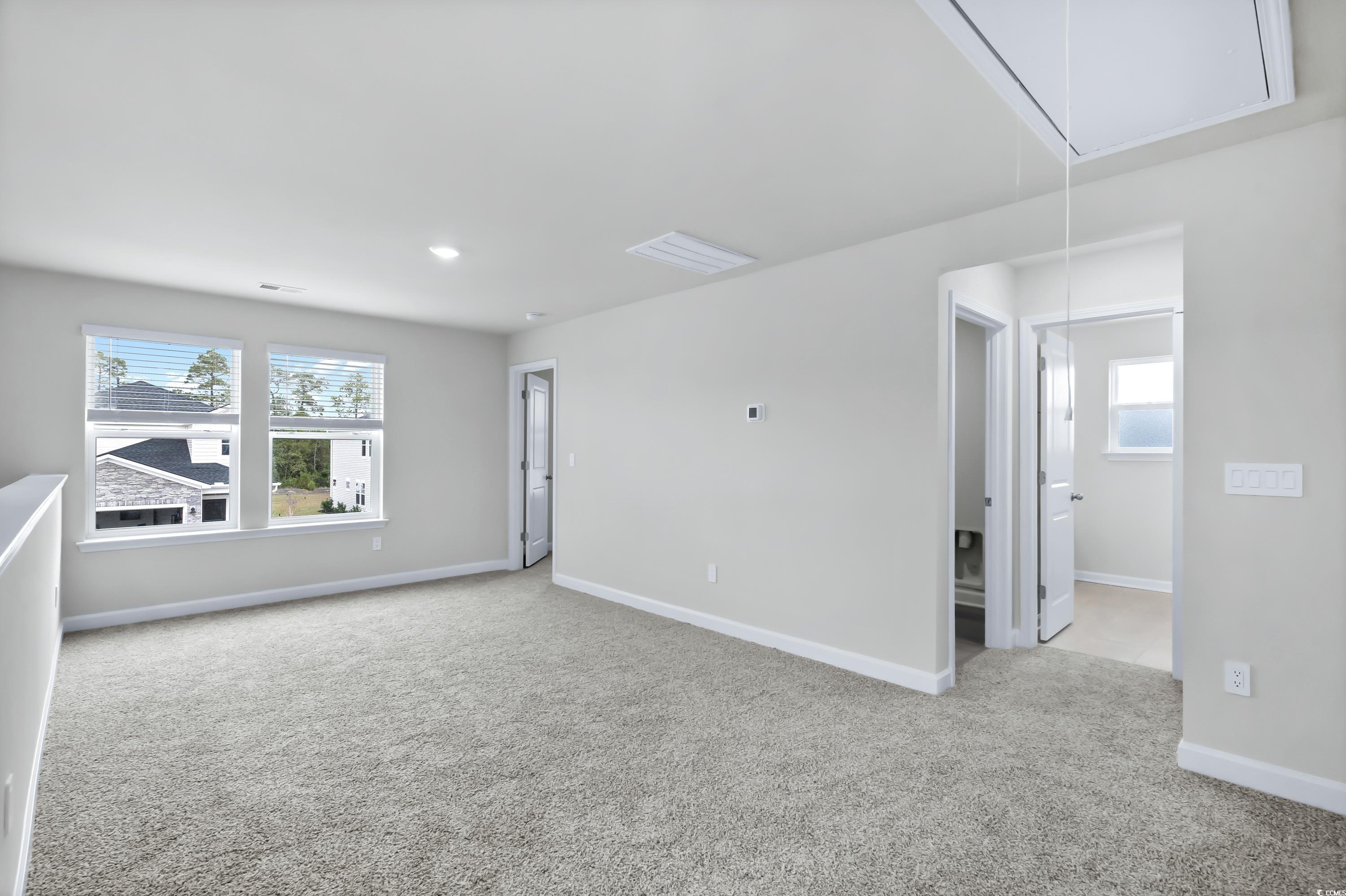 5043 Riverton Ct Property Photo 25