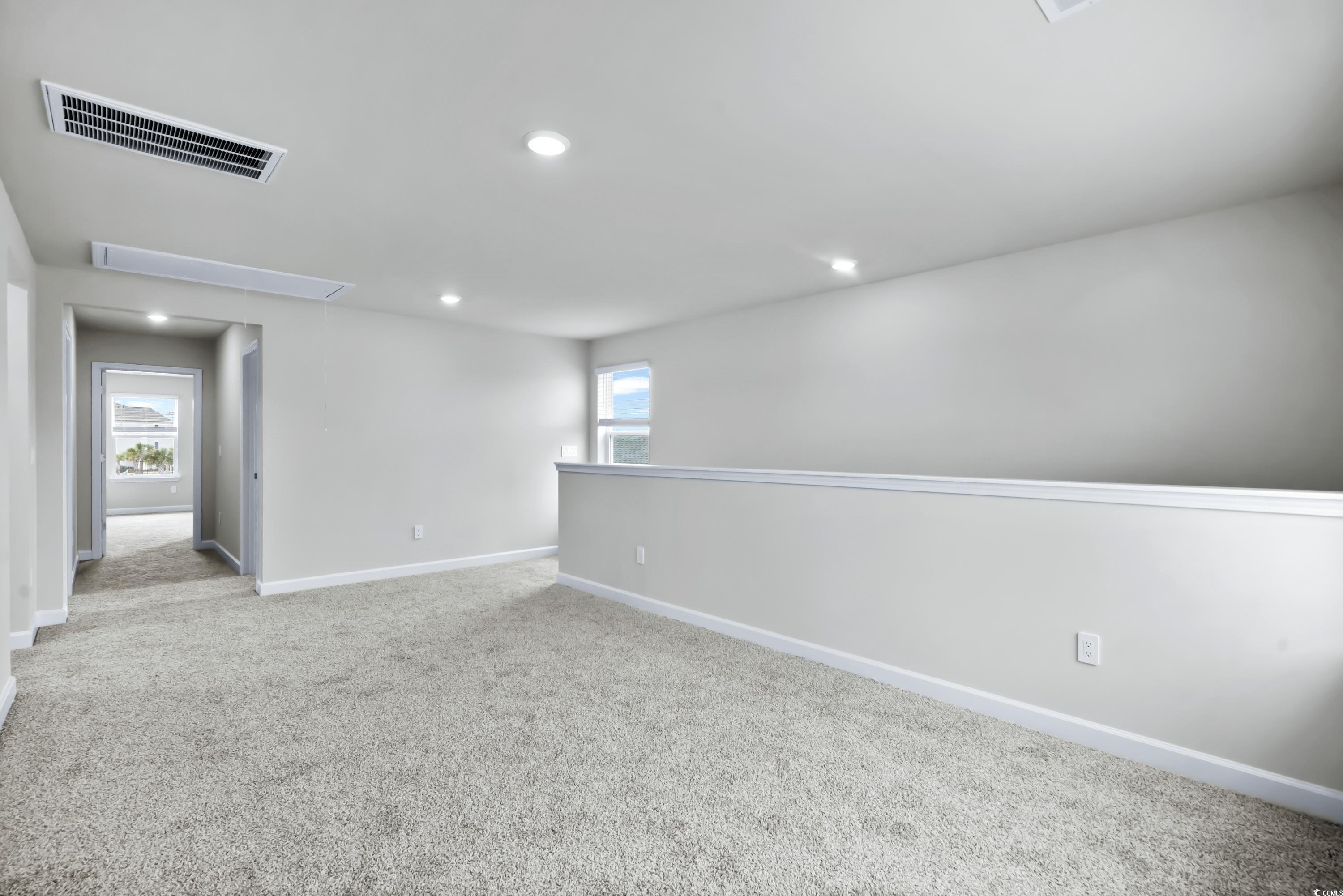 5043 Riverton Ct Property Photo 26