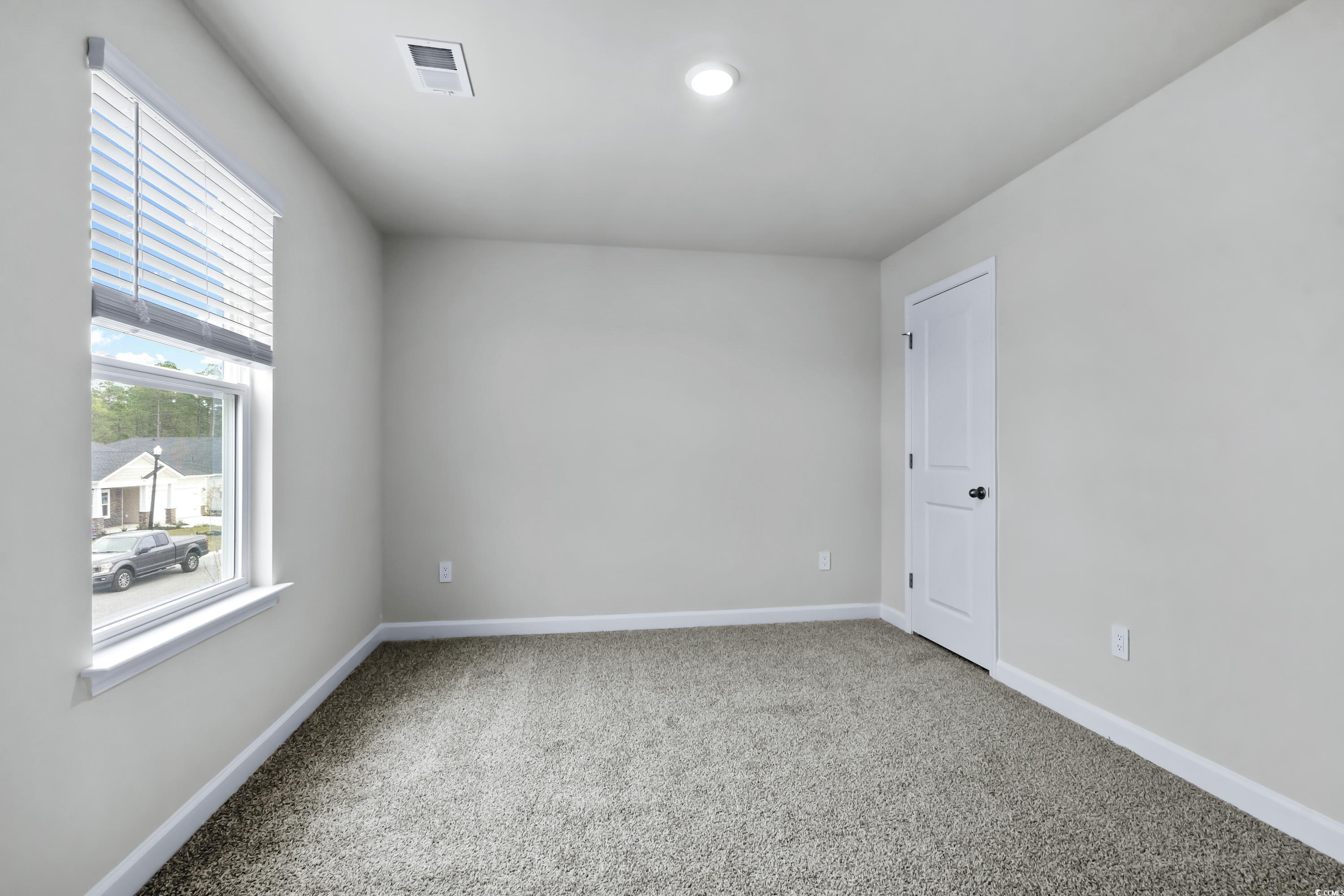 5043 Riverton Ct Property Photo 27