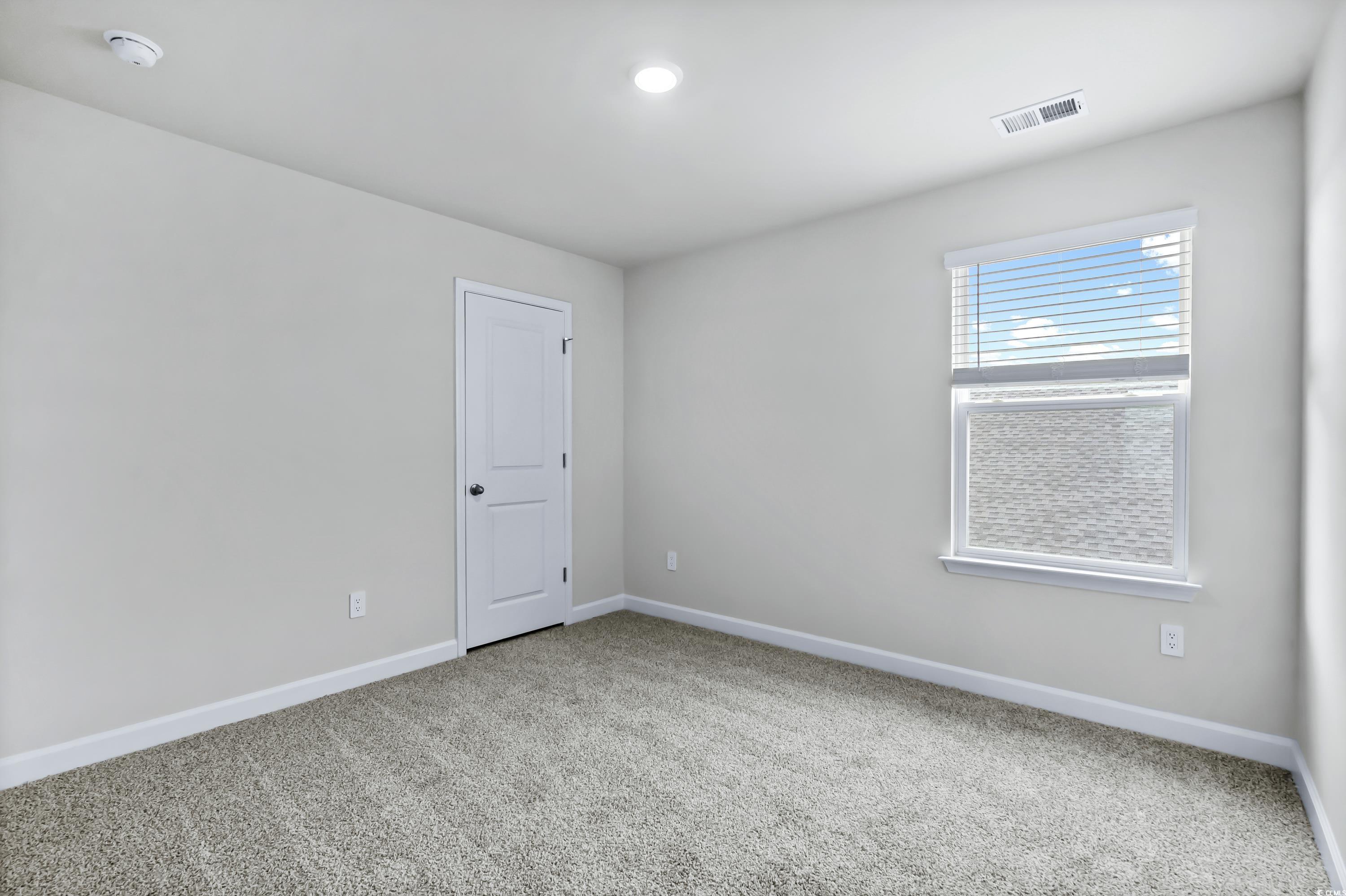 5043 Riverton Ct Property Photo 28