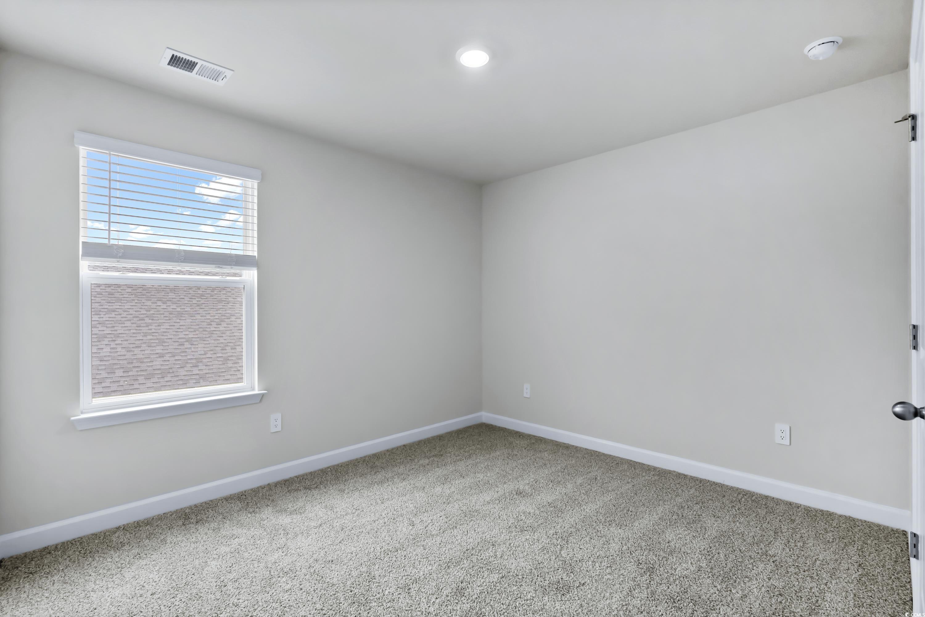 5043 Riverton Ct Property Photo 29