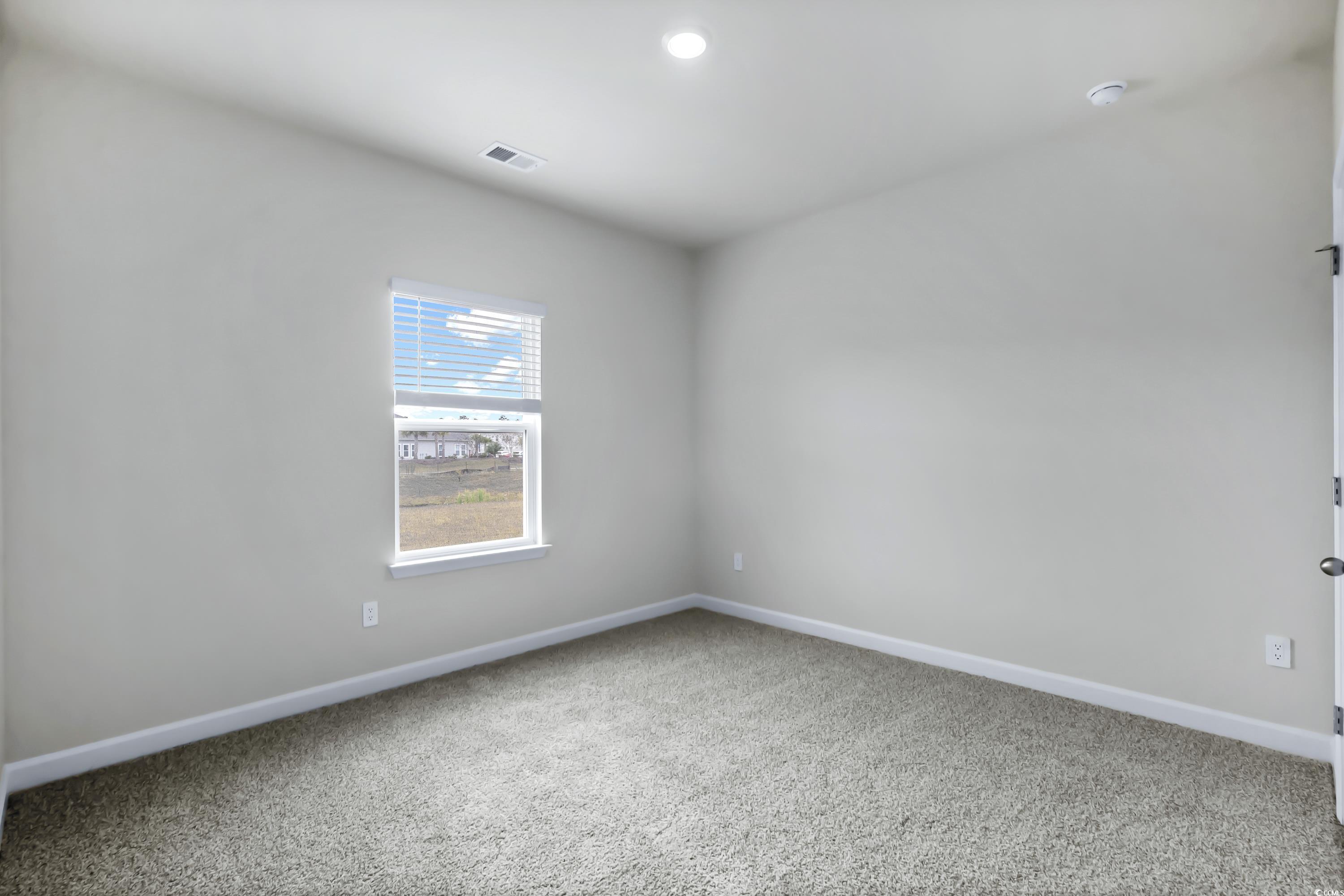 5043 Riverton Ct Property Photo 32