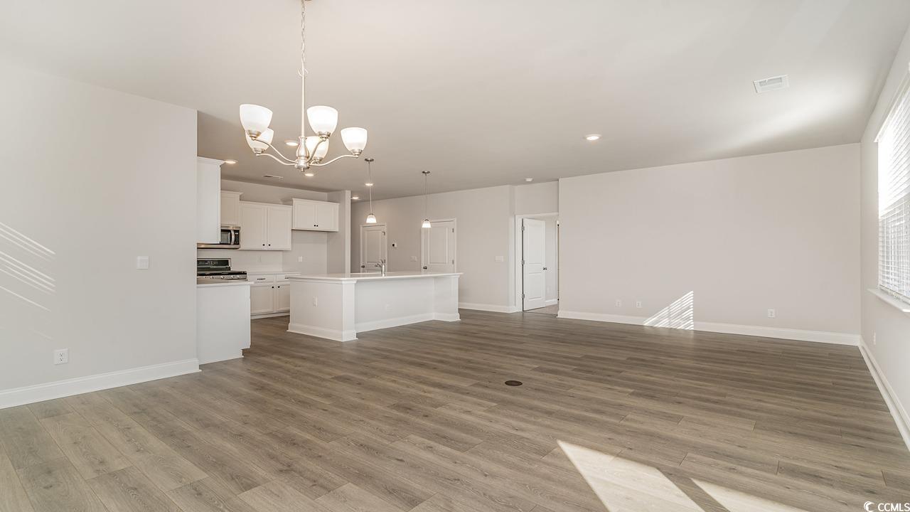 7076 Shooting Star Way Property Photo 7