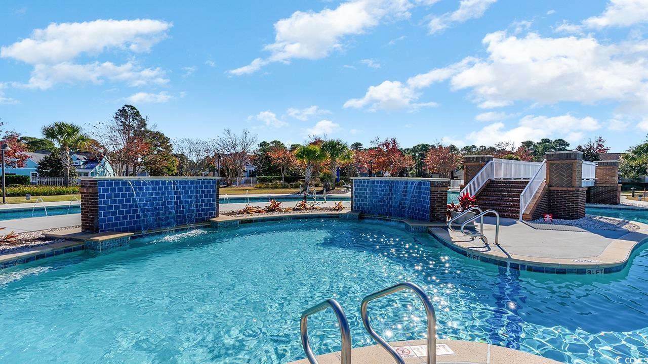 7076 Shooting Star Way Property Photo 21