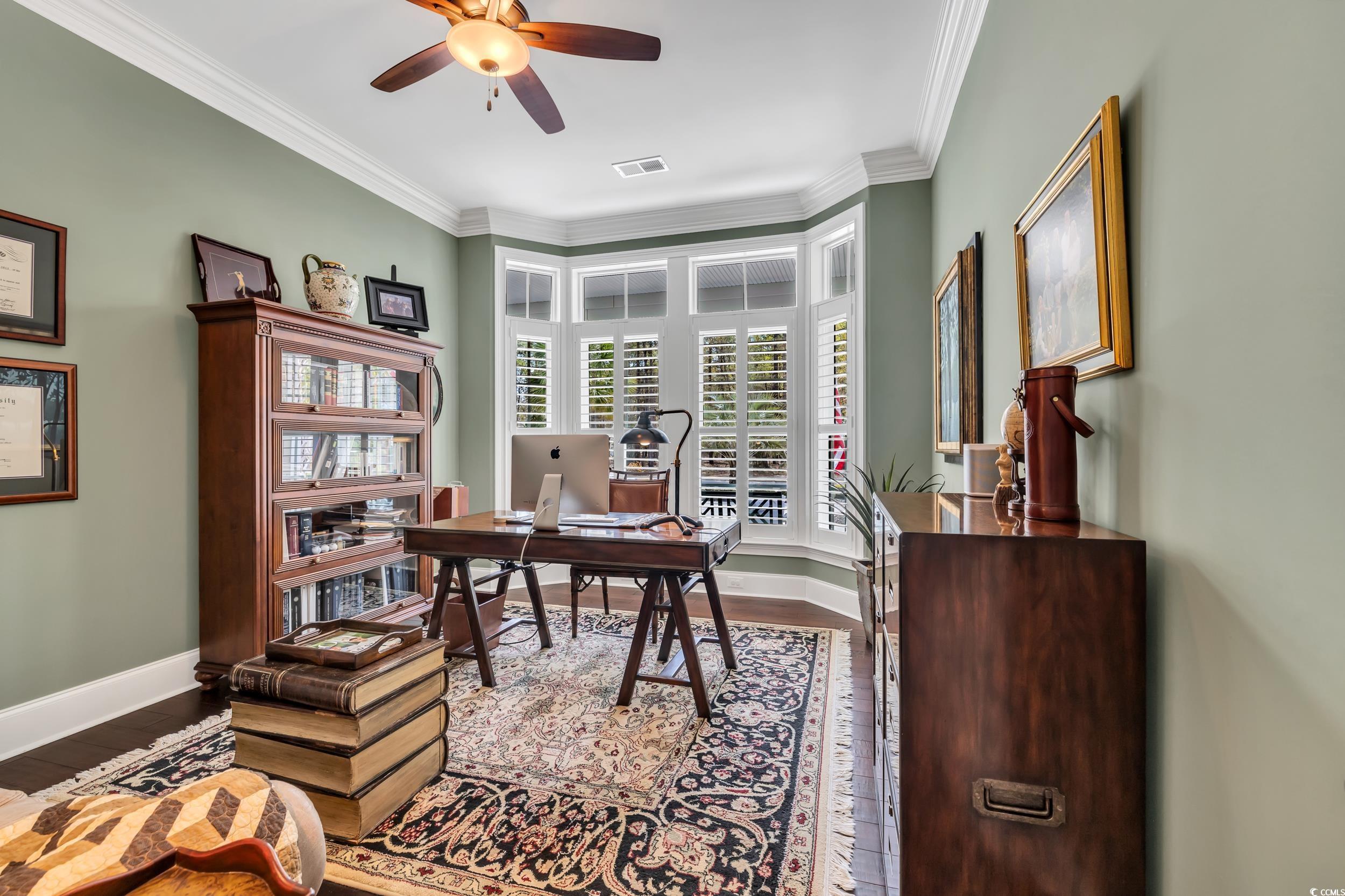 820 Preservation Circle Property Photo 10