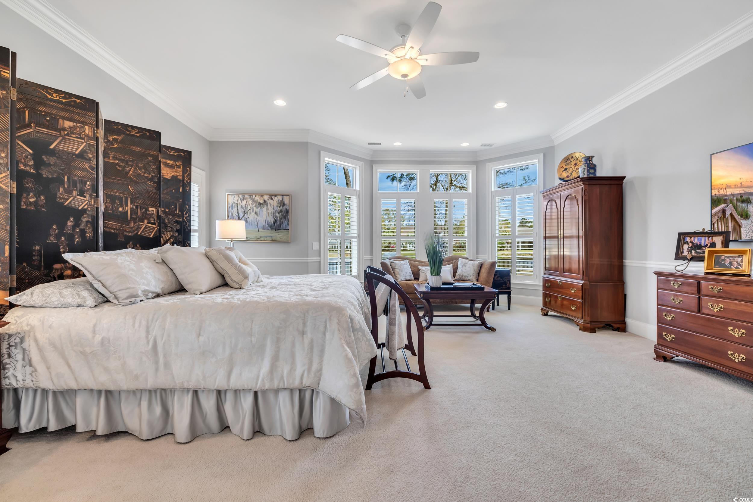 820 Preservation Circle Property Photo 11