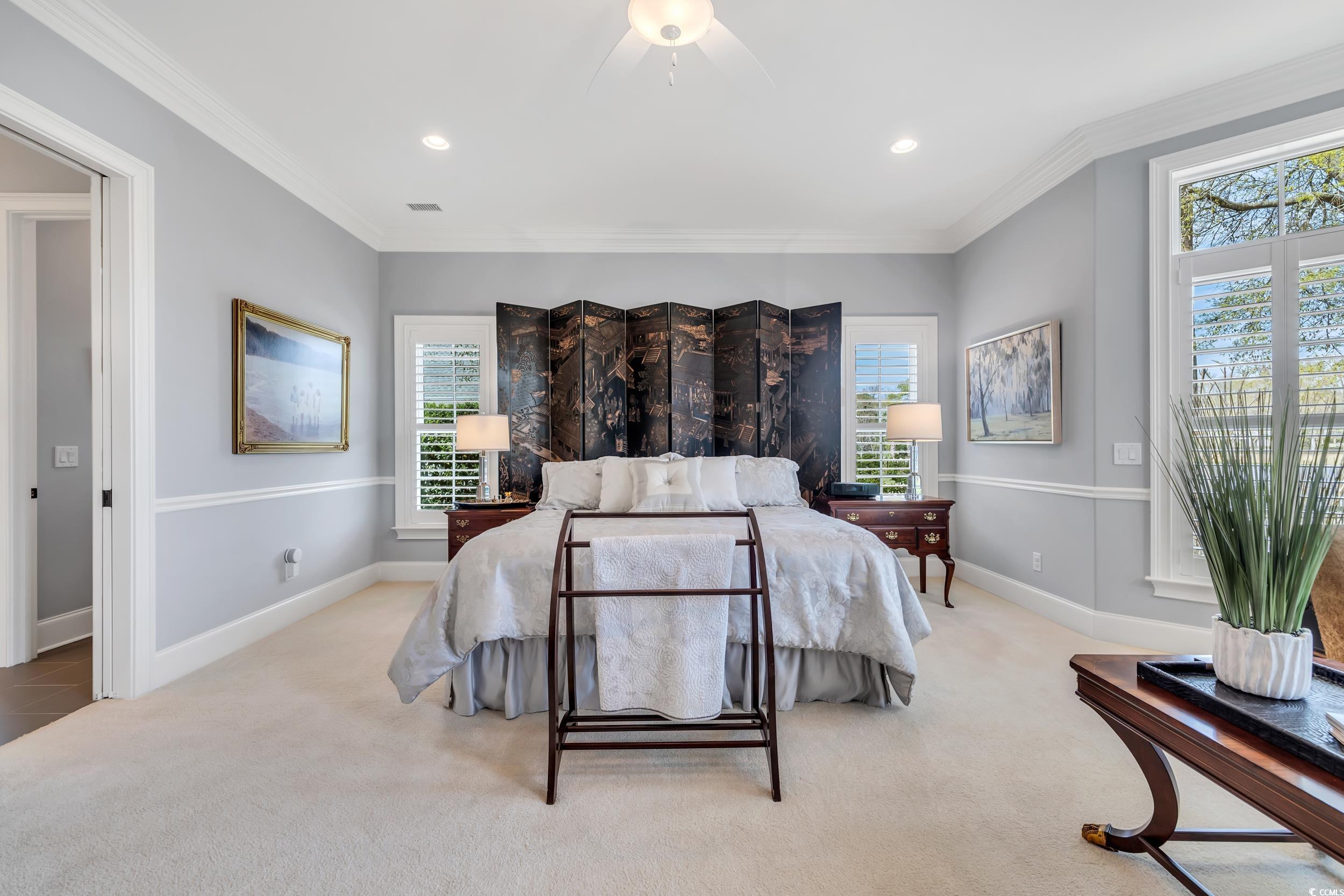 820 Preservation Circle Property Photo 12