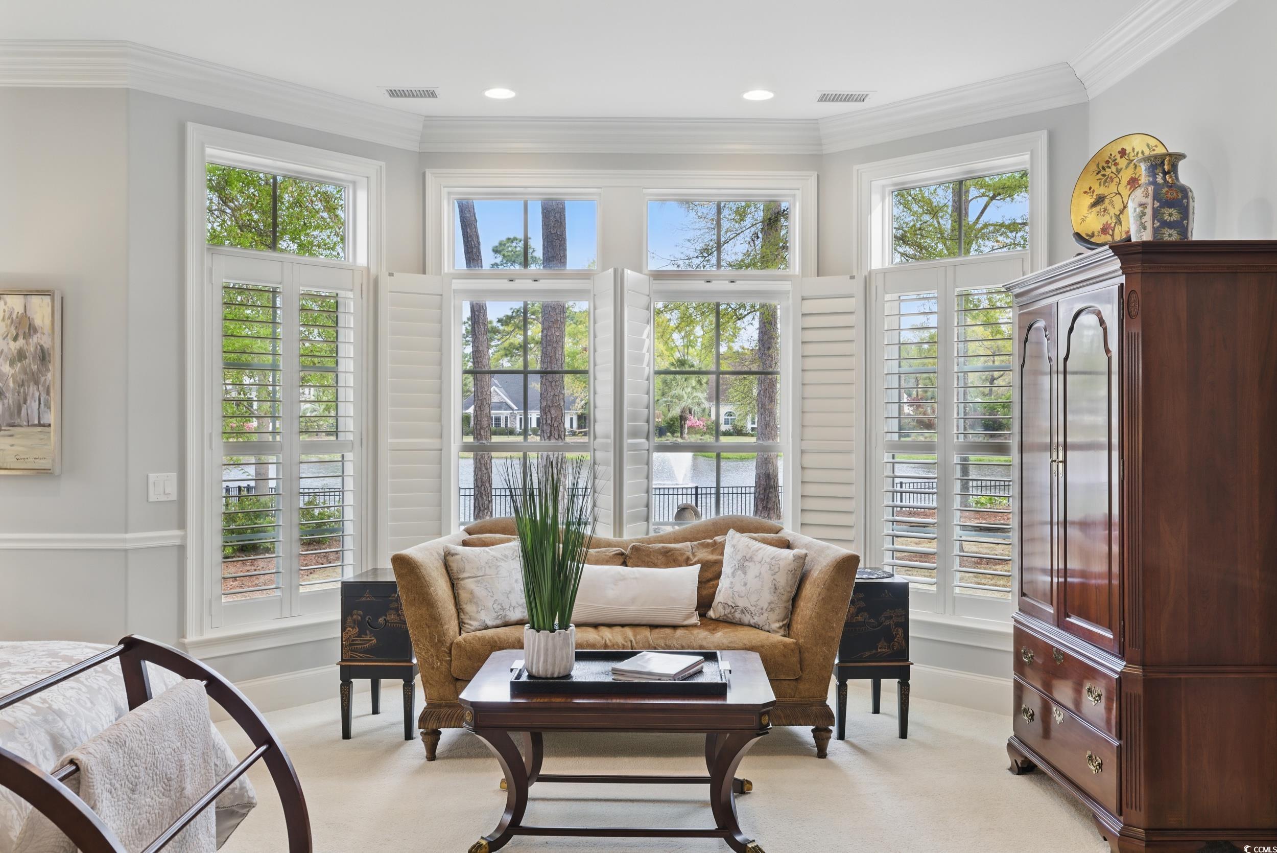 820 Preservation Circle Property Photo 13