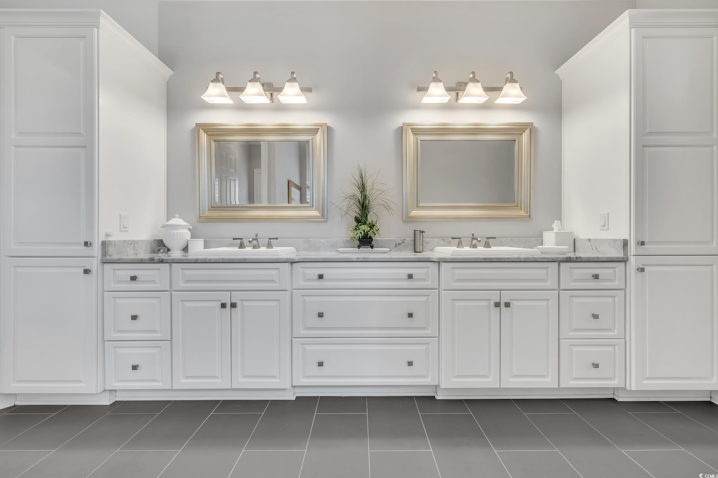 820 Preservation Circle Property Photo 14