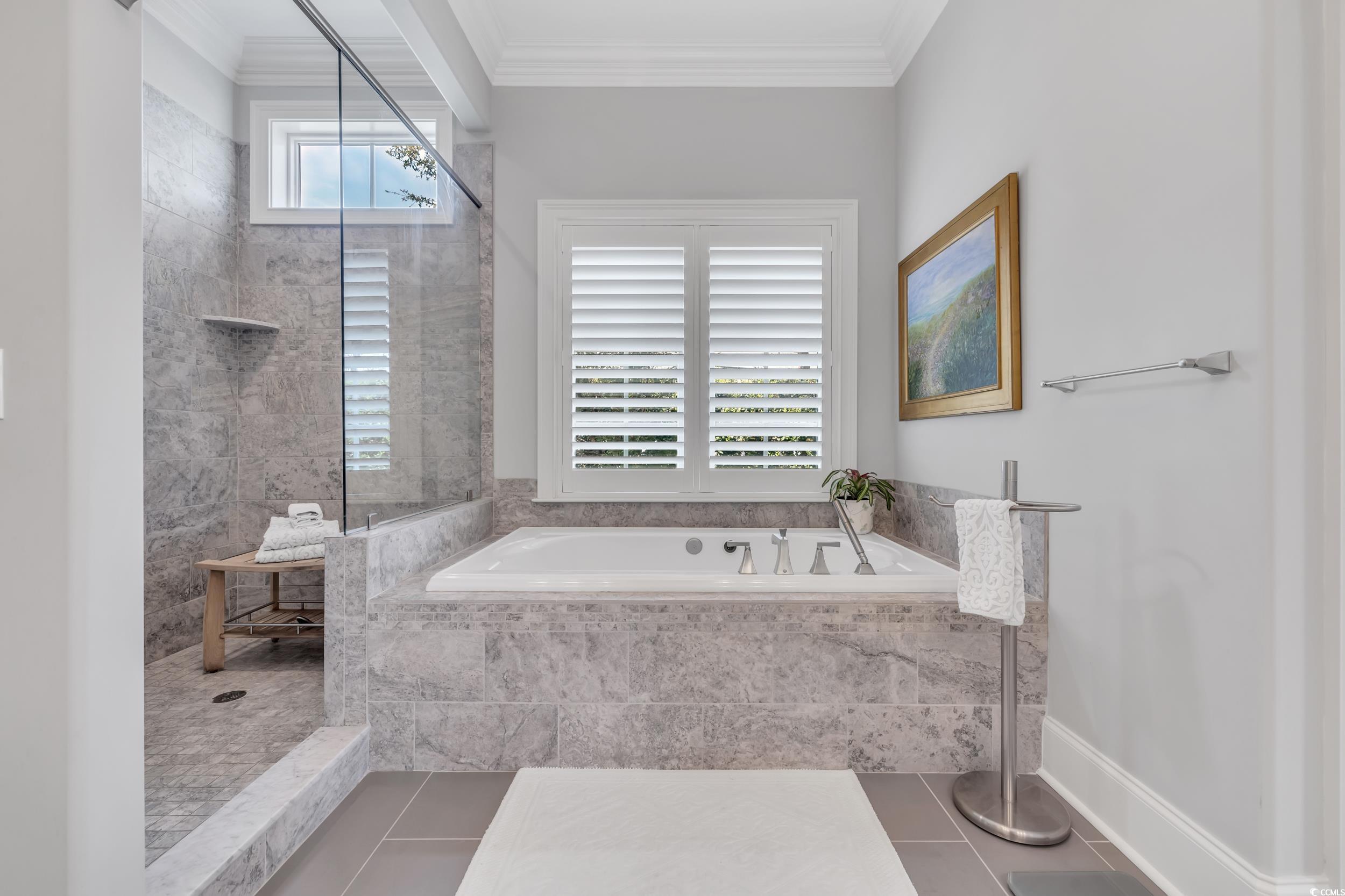820 Preservation Circle Property Photo 15