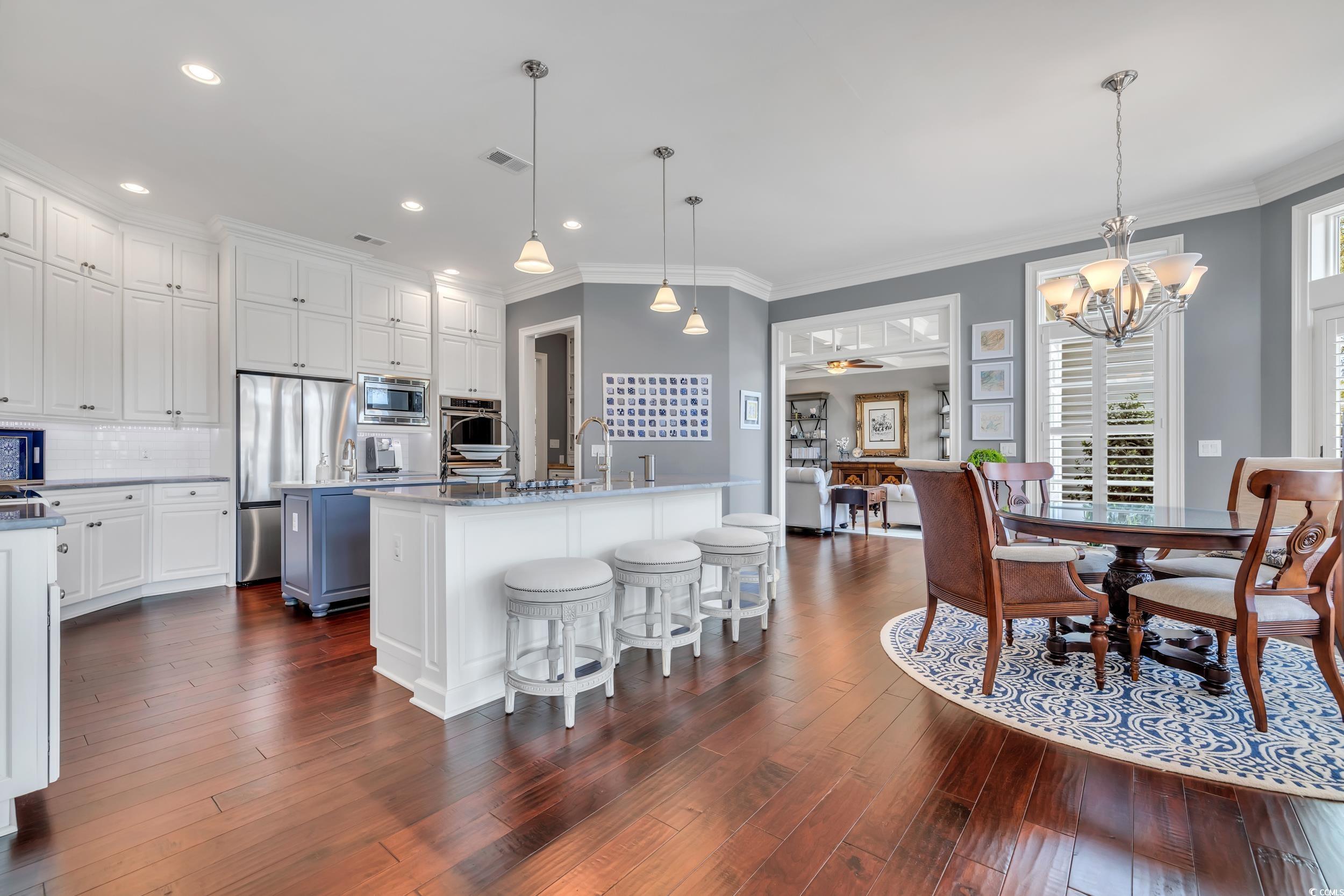 820 Preservation Circle Property Photo 16