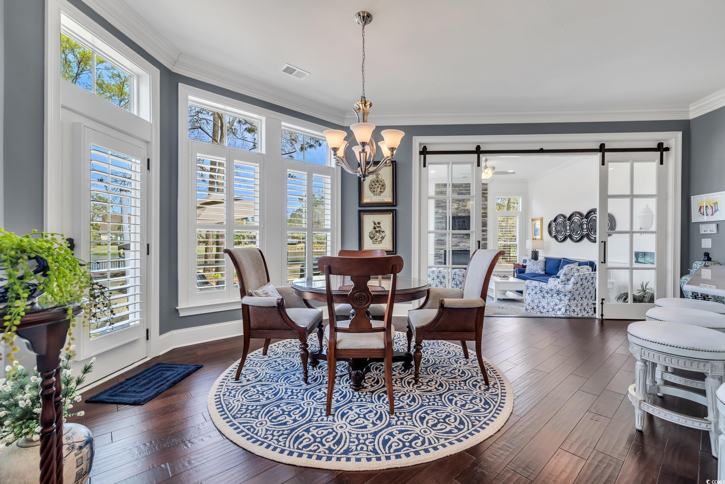 820 Preservation Circle Property Photo 17
