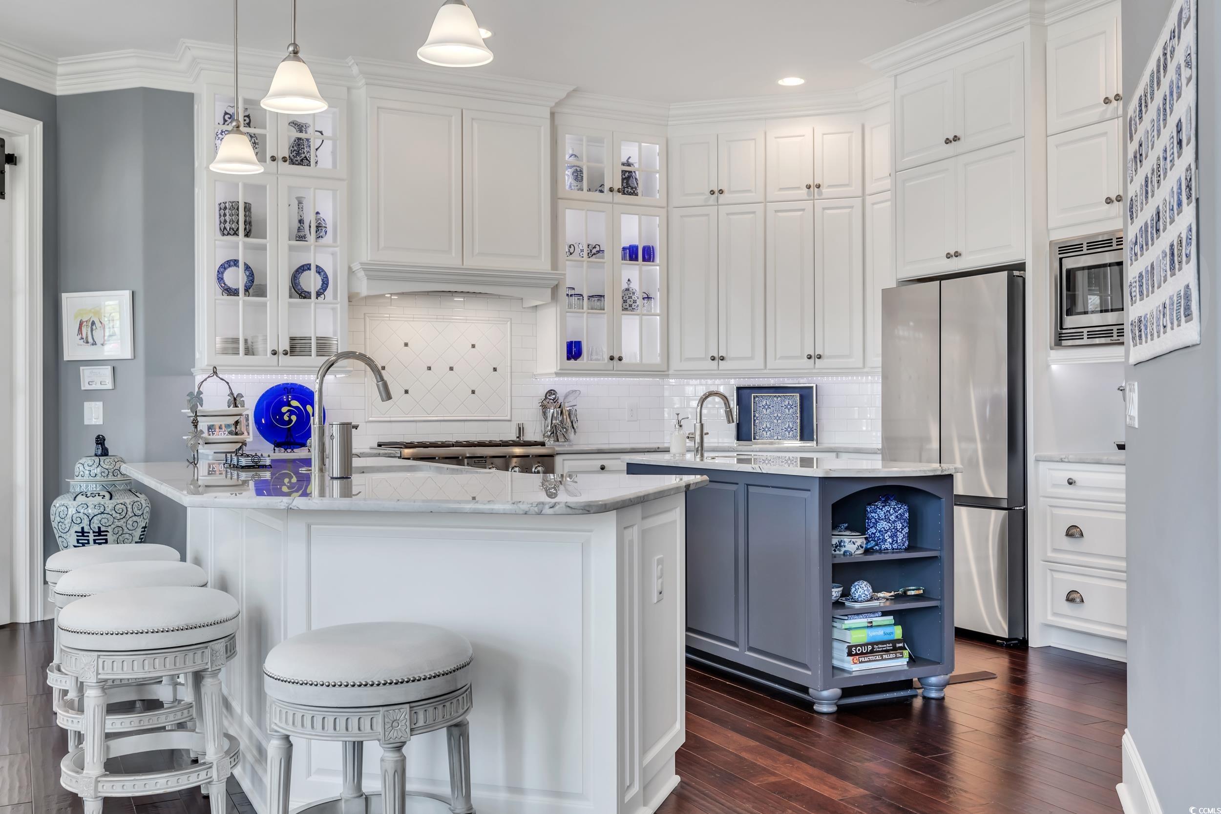 820 Preservation Circle Property Photo 18