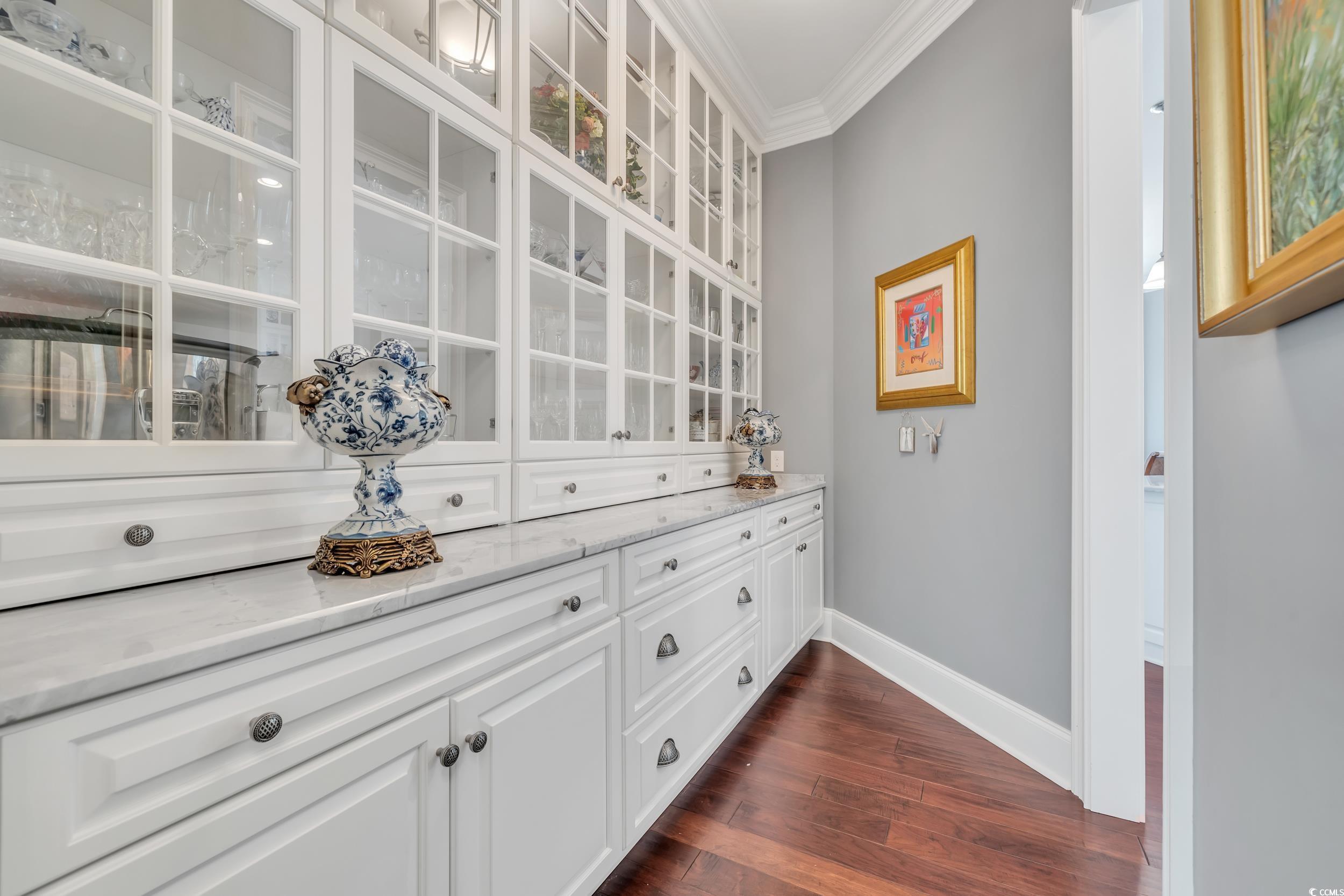 820 Preservation Circle Property Photo 19