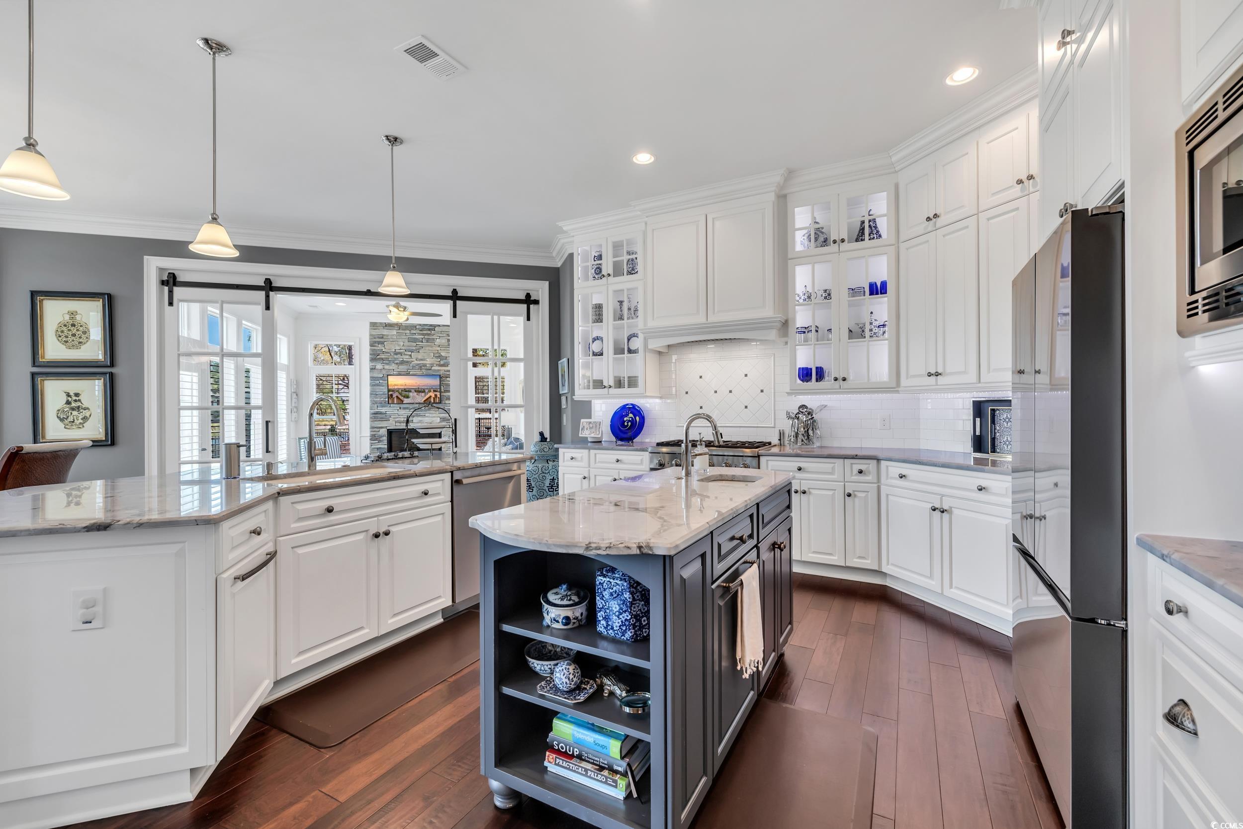 820 Preservation Circle Property Photo 21