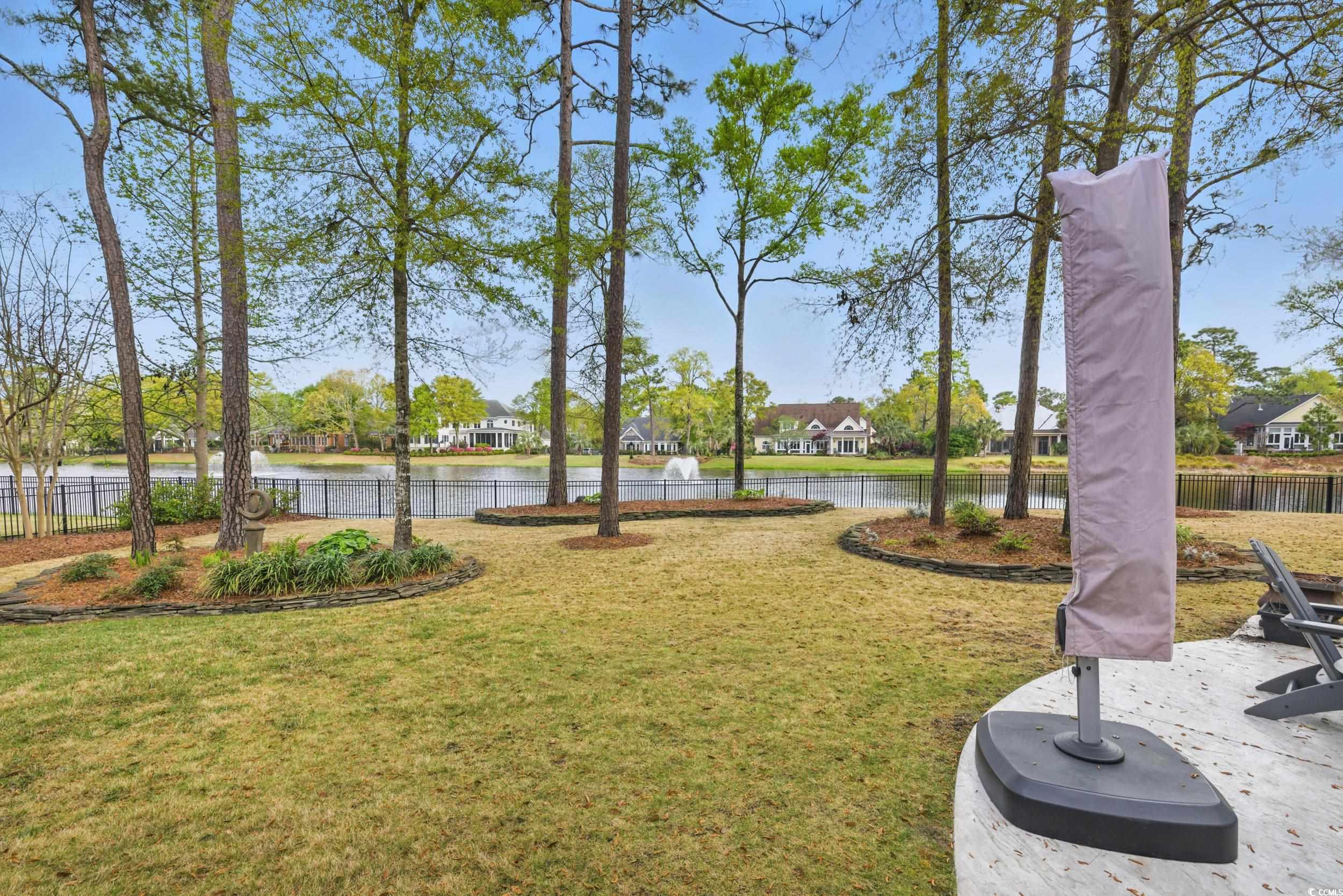 820 Preservation Circle Property Photo 25