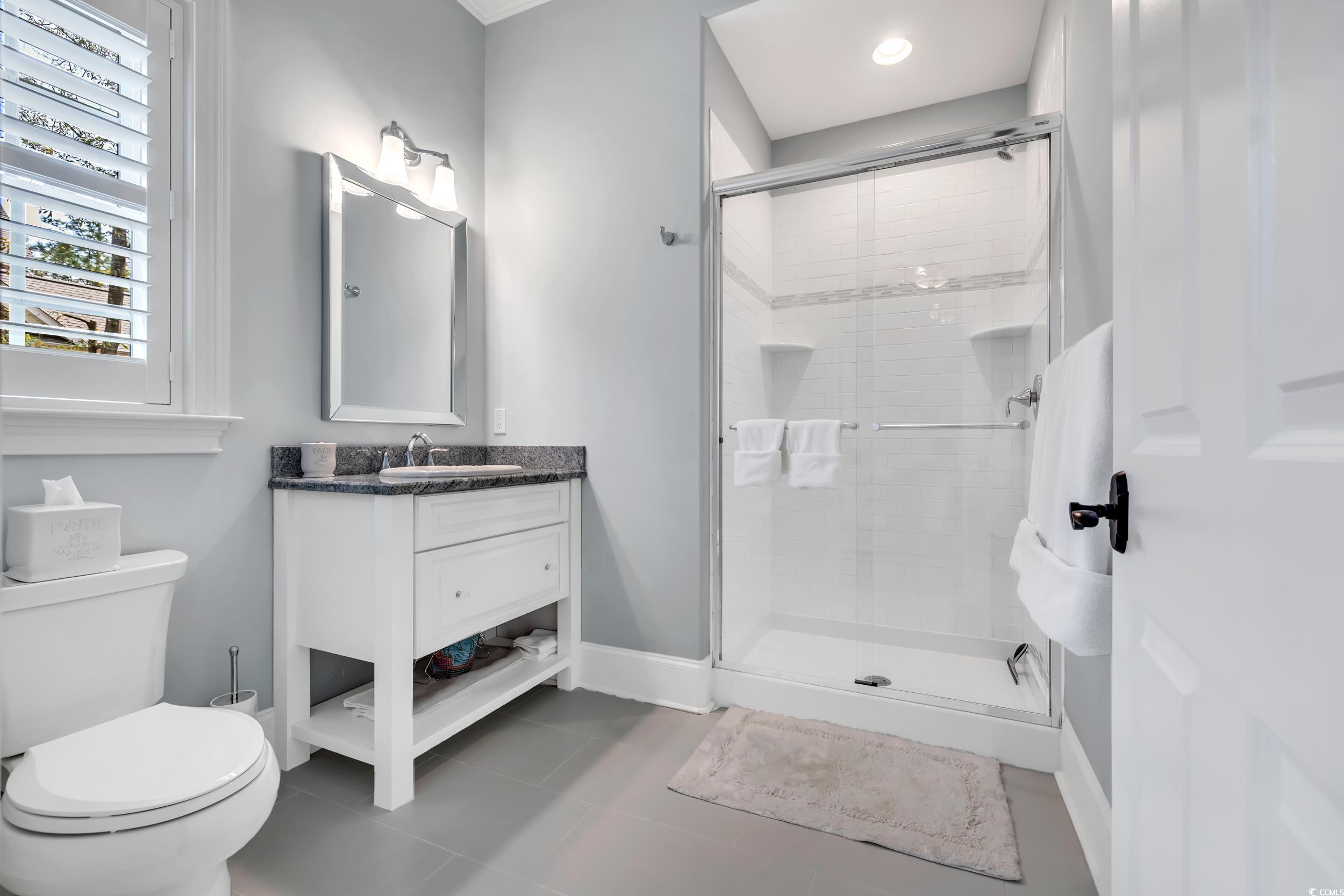 820 Preservation Circle Property Photo 27