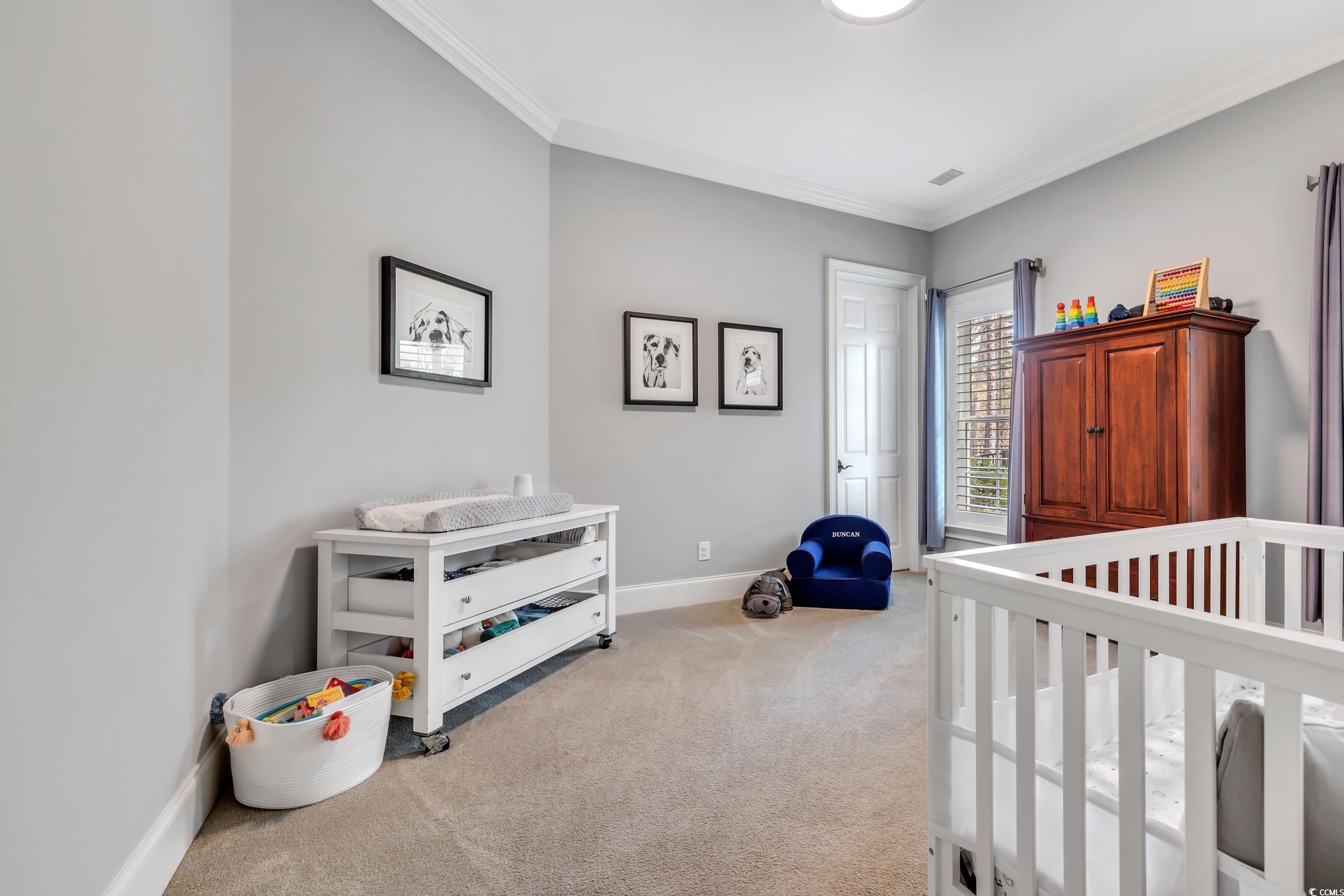 820 Preservation Circle Property Photo 28