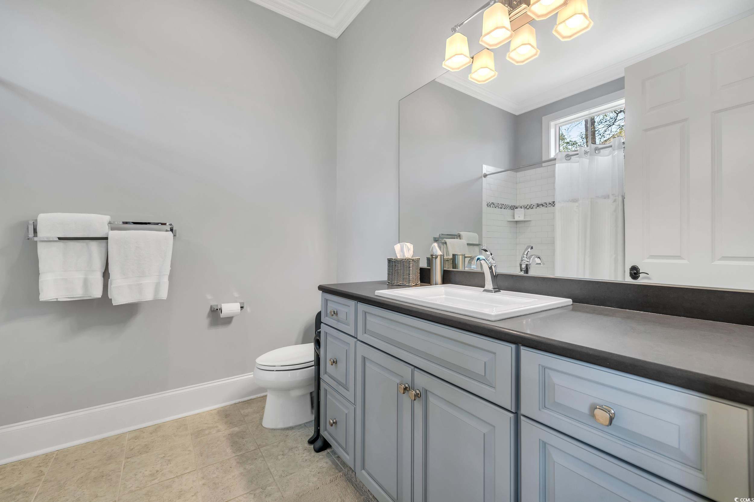 820 Preservation Circle Property Photo 29