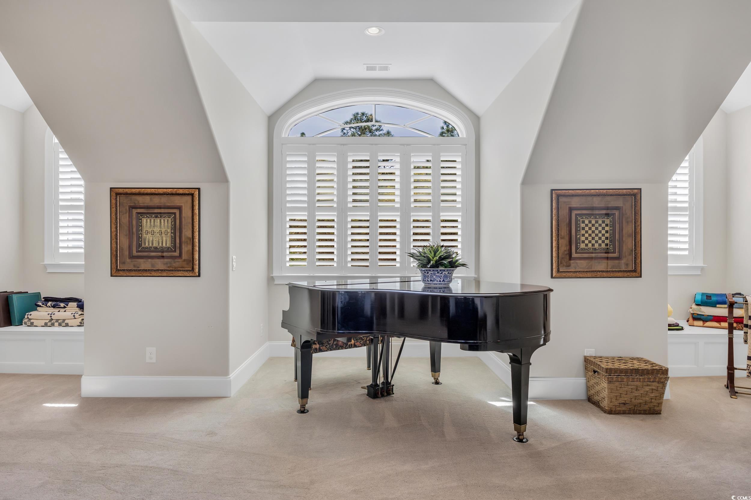 820 Preservation Circle Property Photo 30