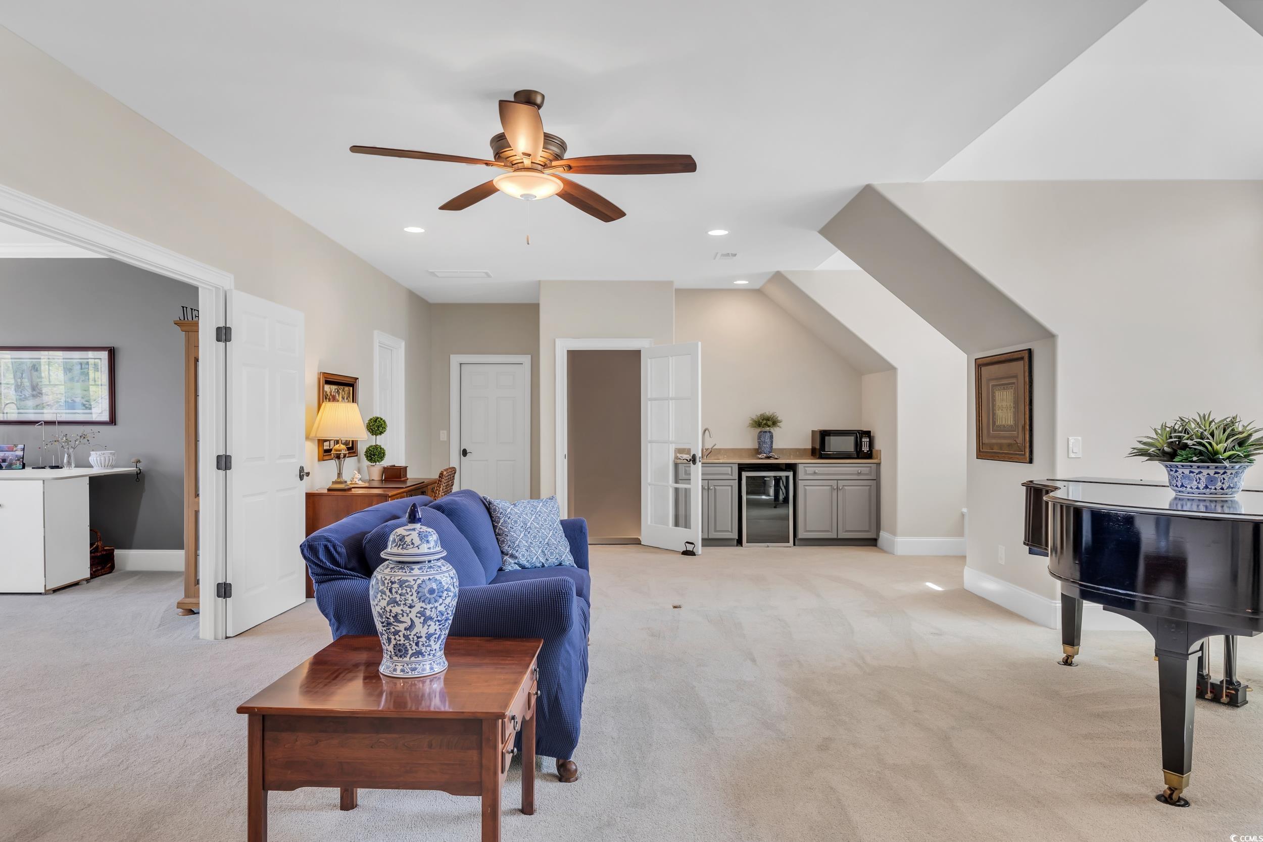 820 Preservation Circle Property Photo 31