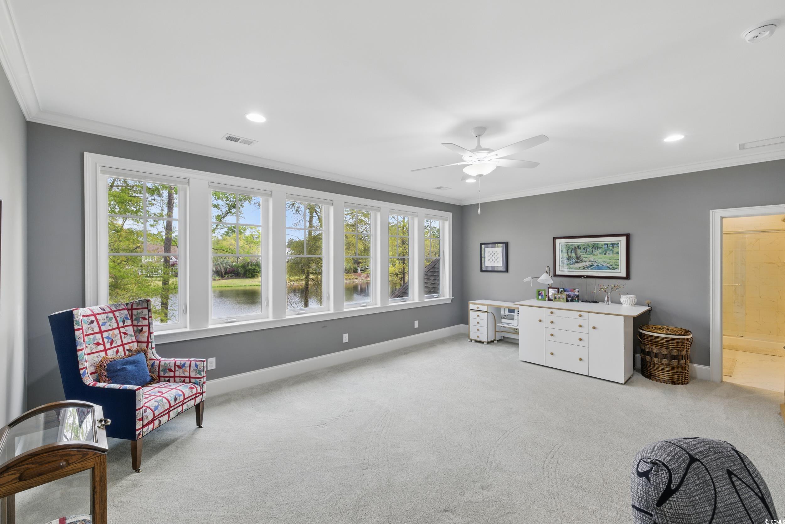 820 Preservation Circle Property Photo 32