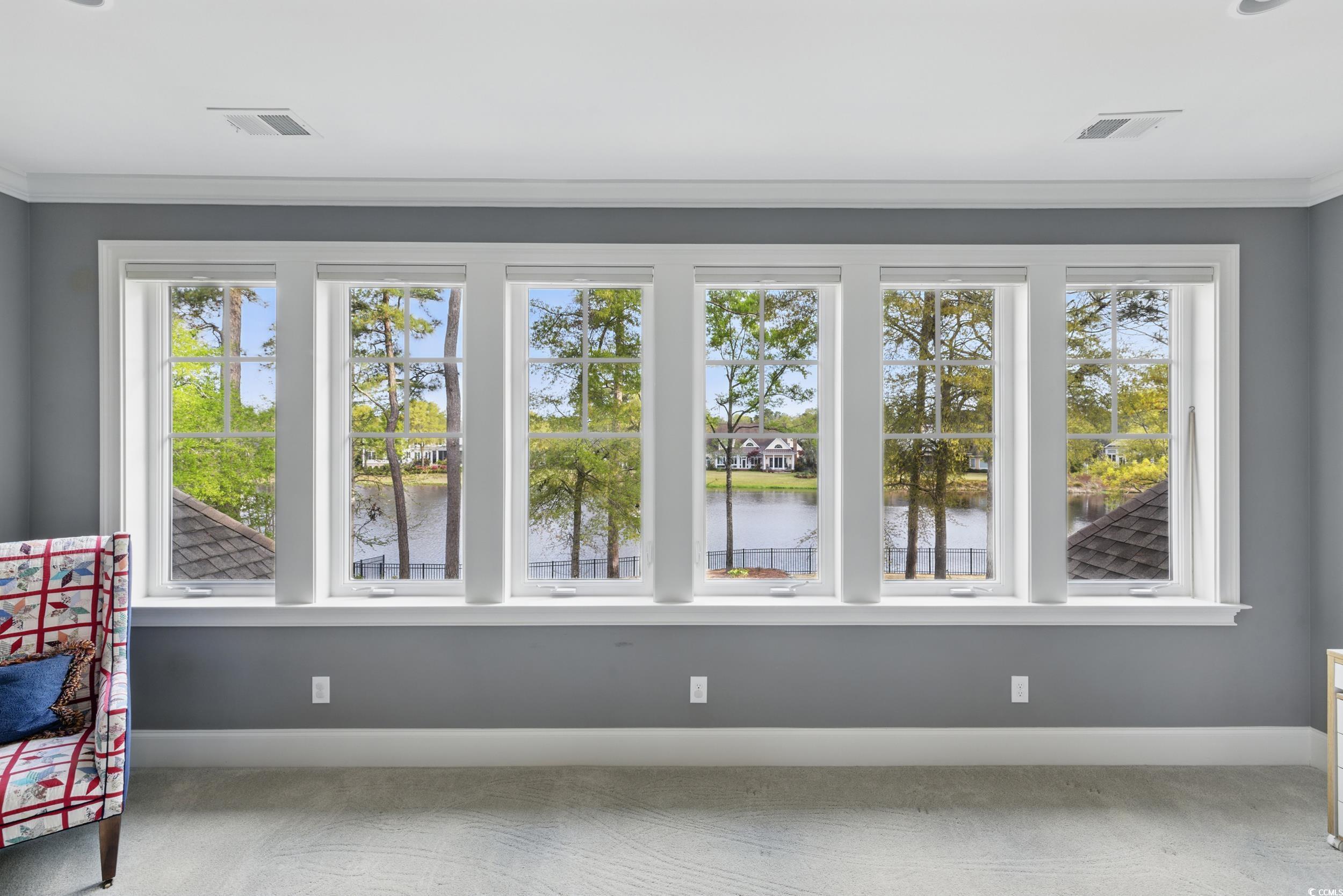 820 Preservation Circle Property Photo 33