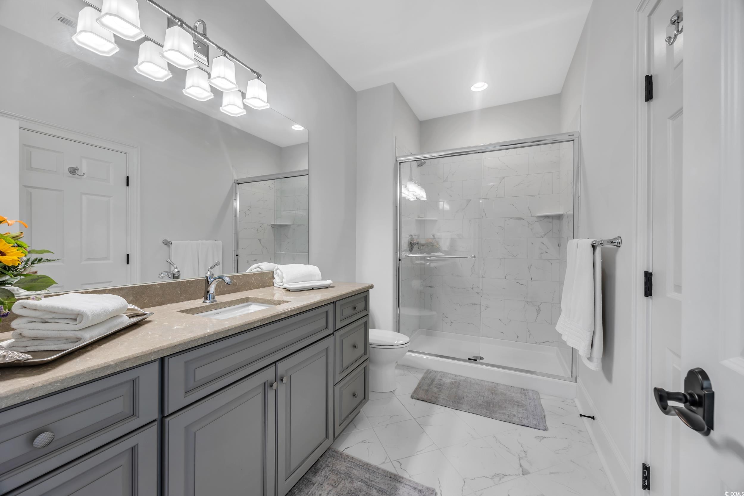 820 Preservation Circle Property Photo 34
