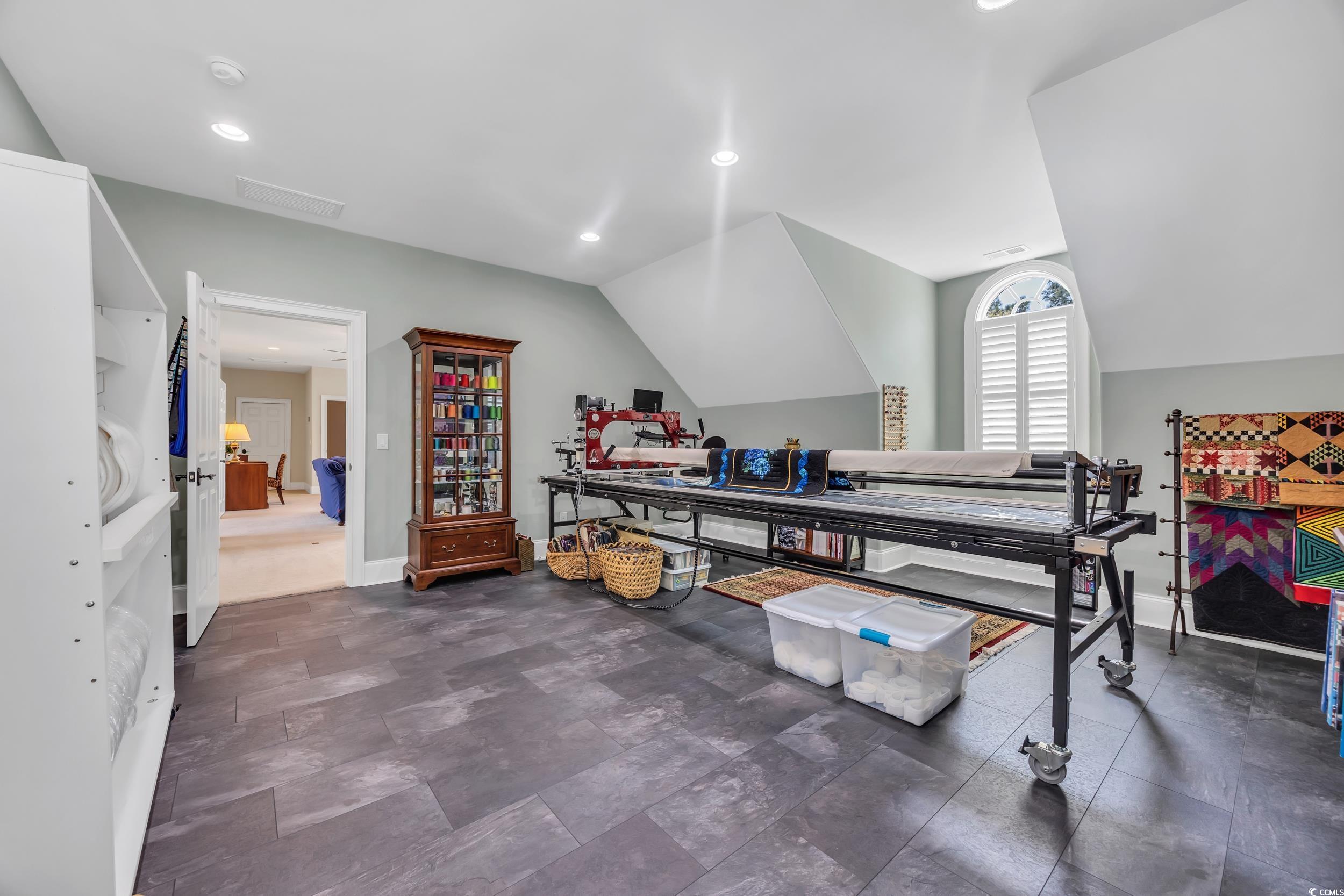 820 Preservation Circle Property Photo 35