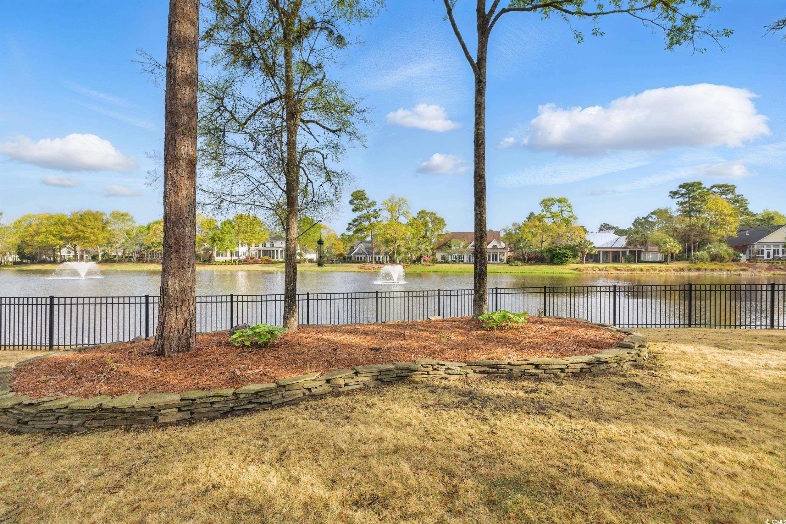 820 Preservation Circle Property Photo 38