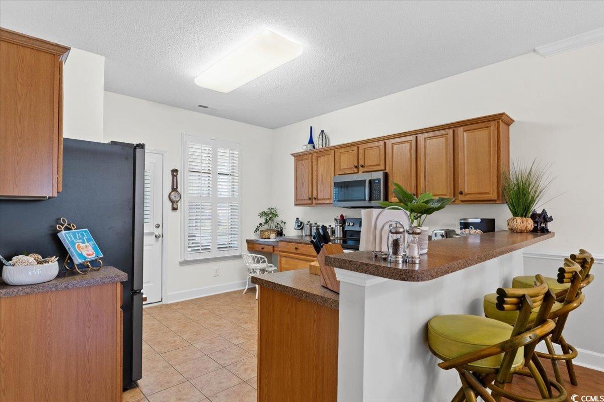 6095 Catalina Dr. Property Photo 7