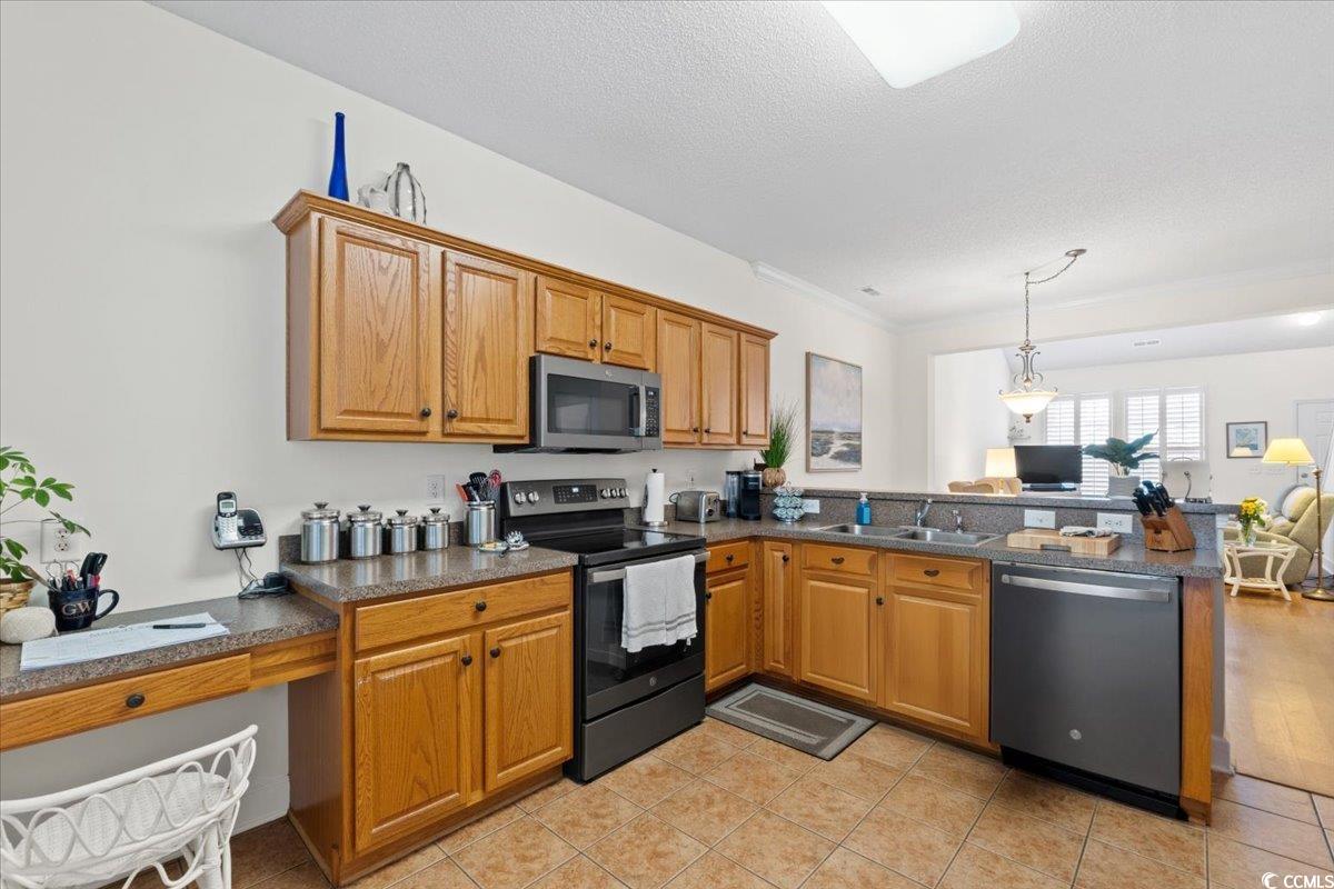 6095 Catalina Dr. Property Photo 8