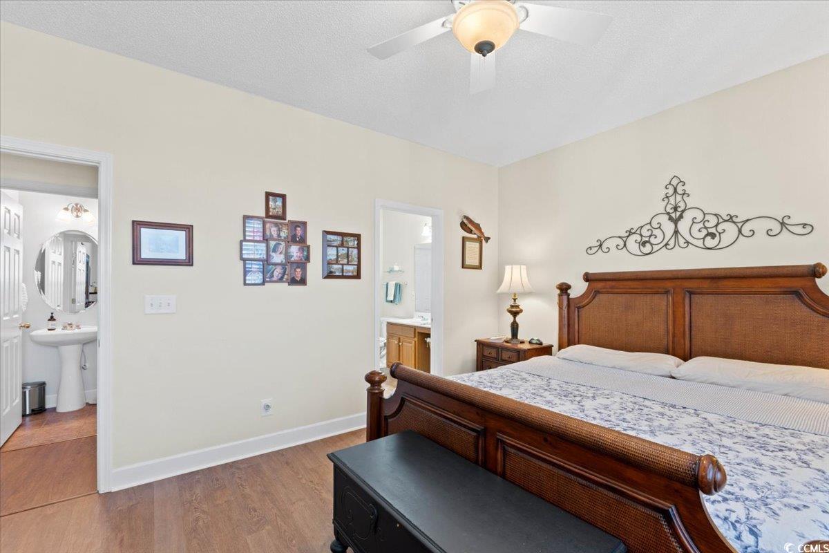 6095 Catalina Dr. Property Photo 11