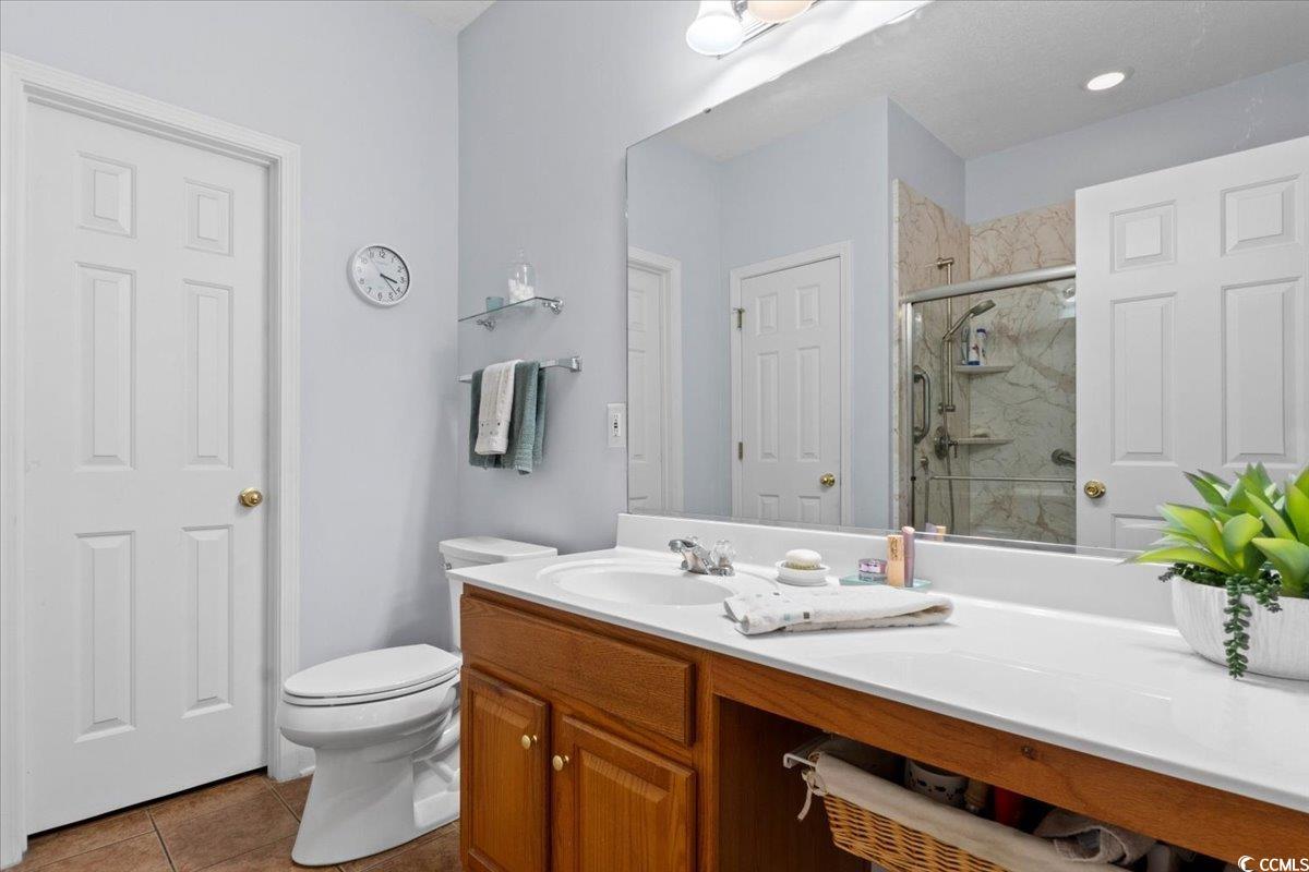 6095 Catalina Dr. Property Photo 12