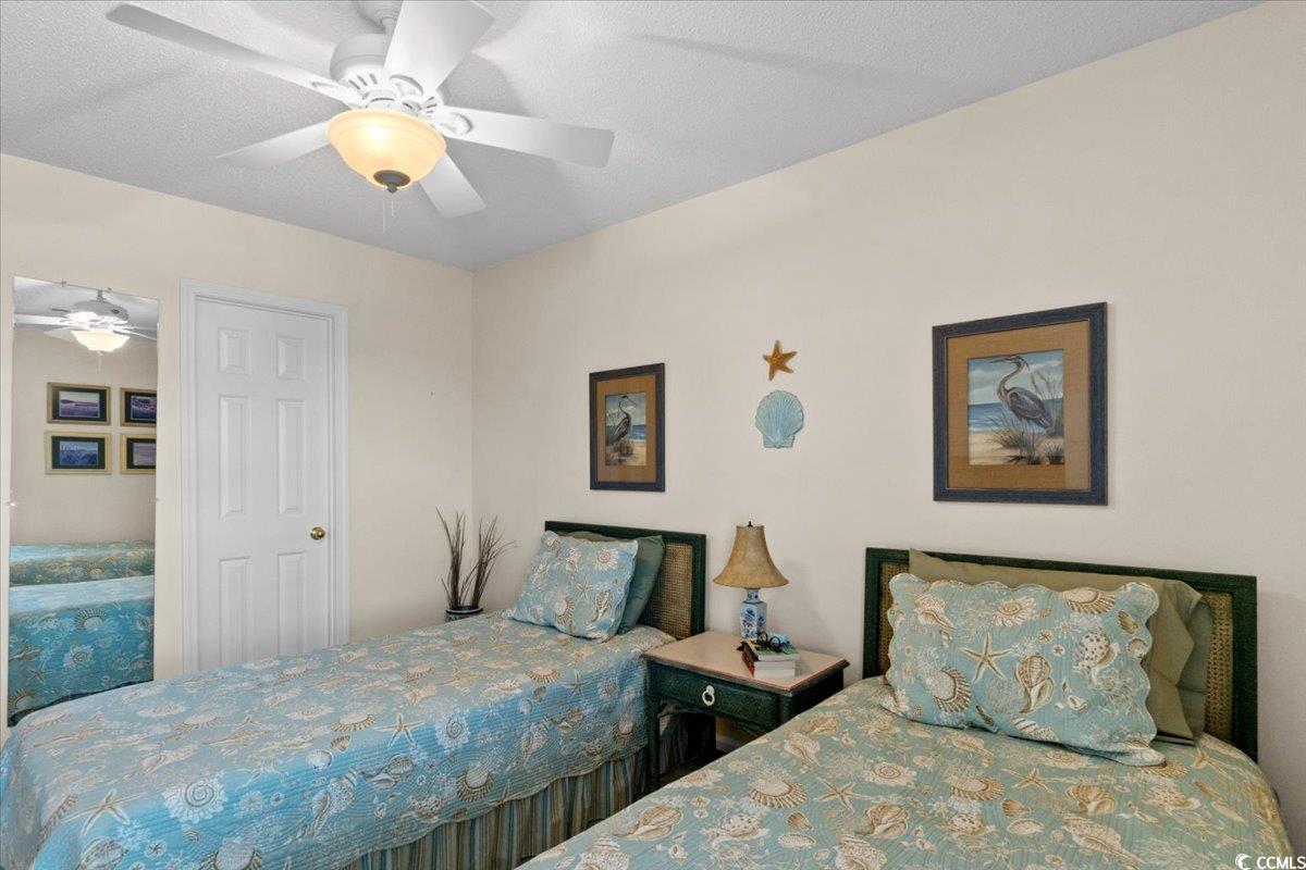 6095 Catalina Dr. Property Photo 16