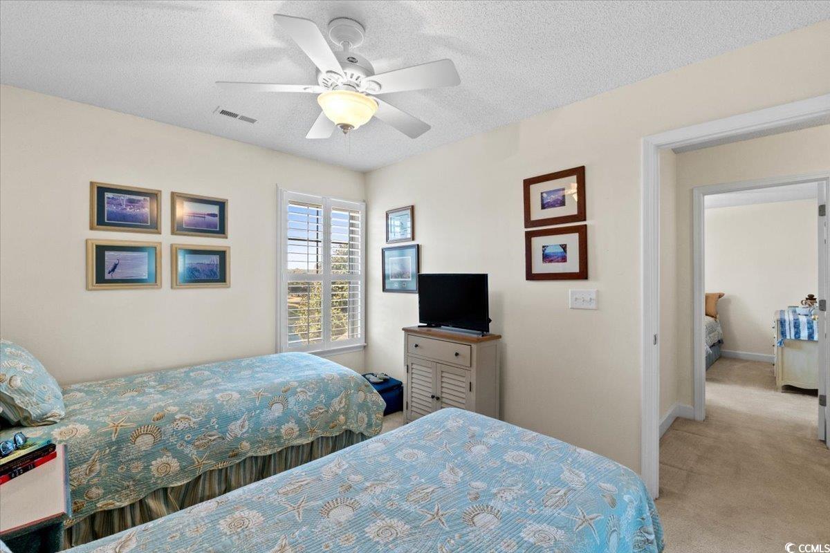6095 Catalina Dr. Property Photo 17