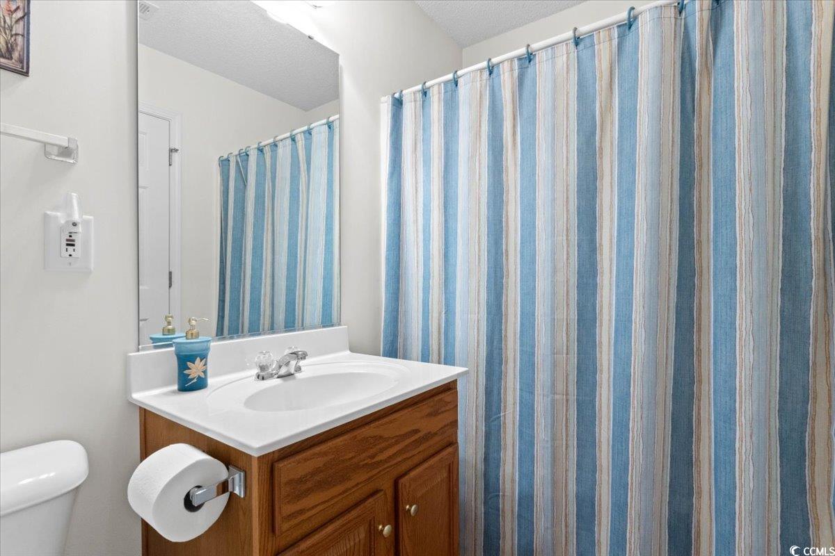 6095 Catalina Dr. Property Photo 18