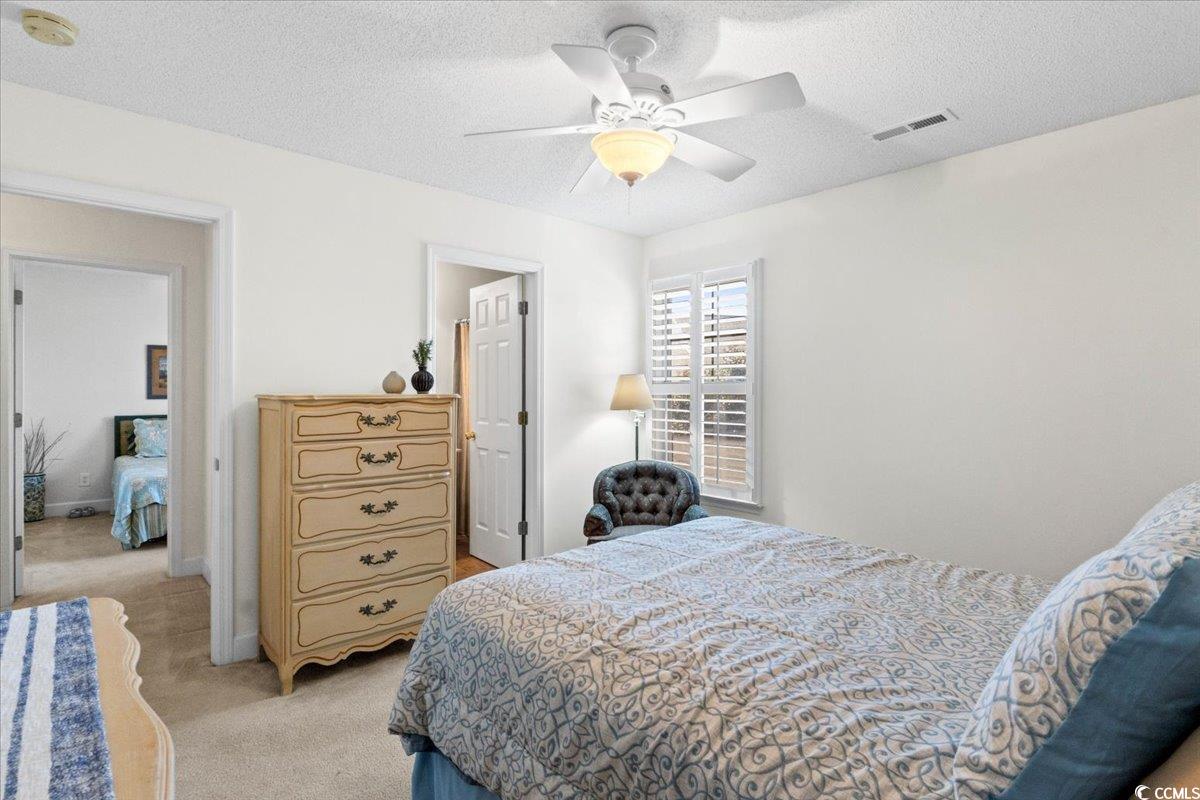 6095 Catalina Dr. Property Photo 19