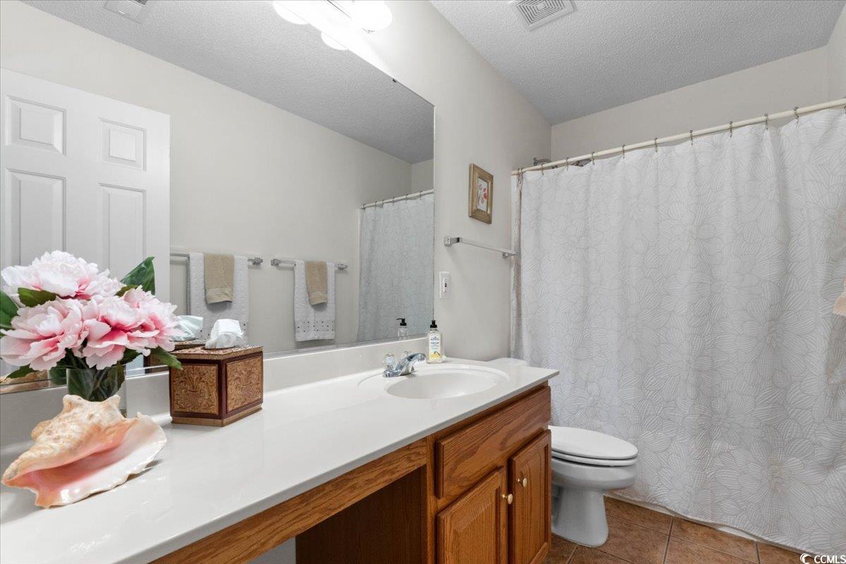 6095 Catalina Dr. Property Photo 20