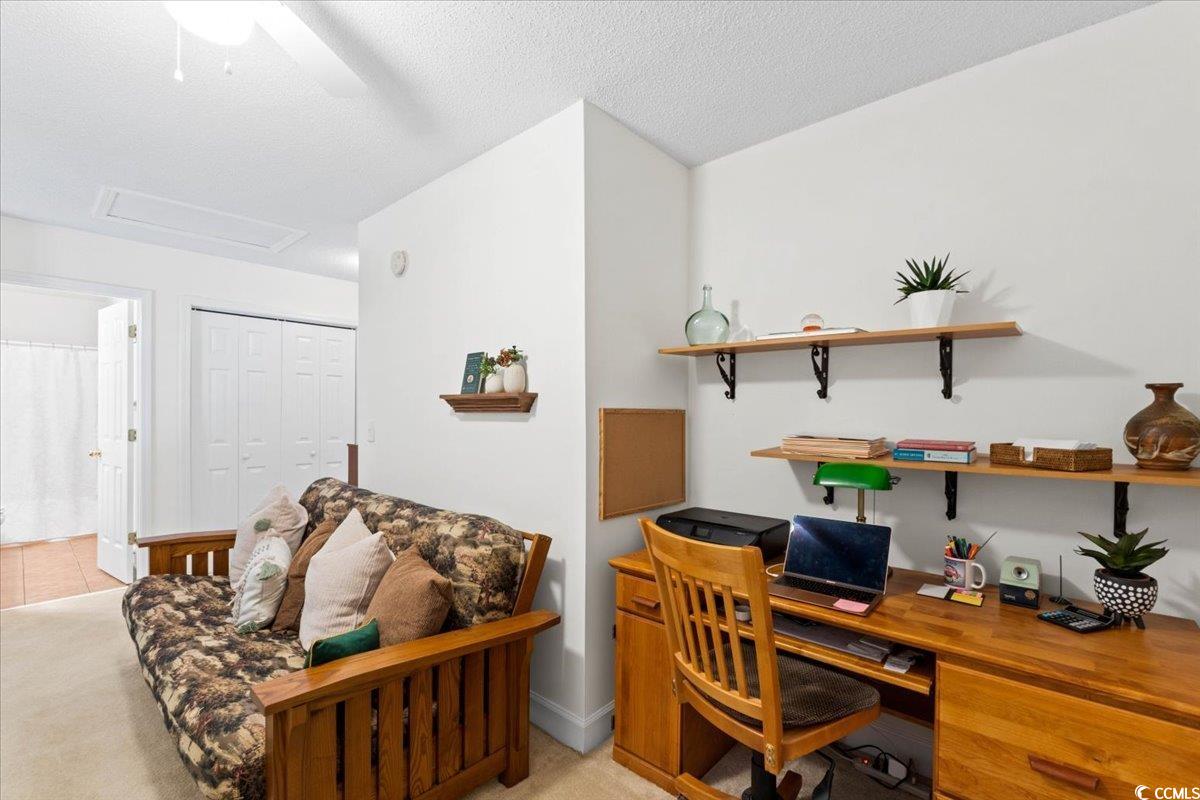 6095 Catalina Dr. Property Photo 22