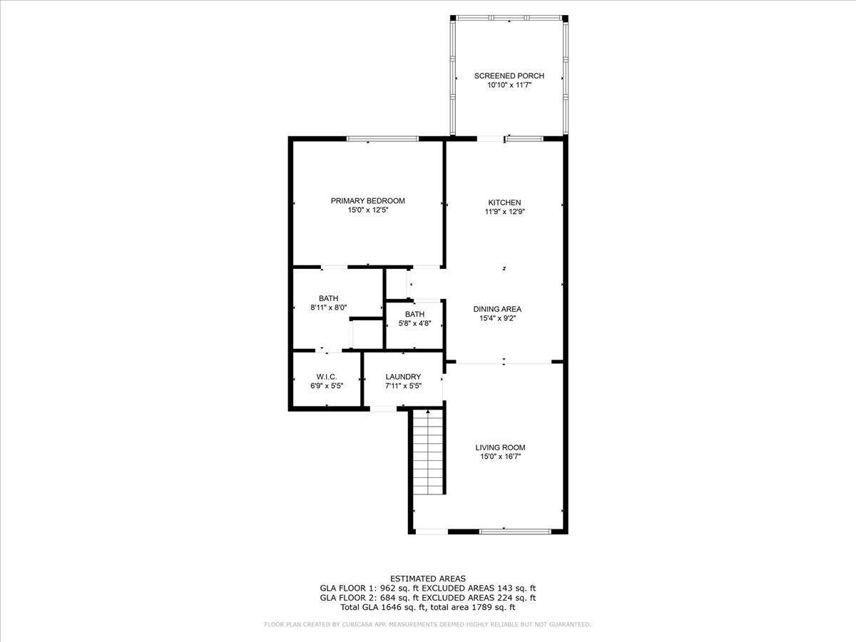 6095 Catalina Dr. Property Photo 28